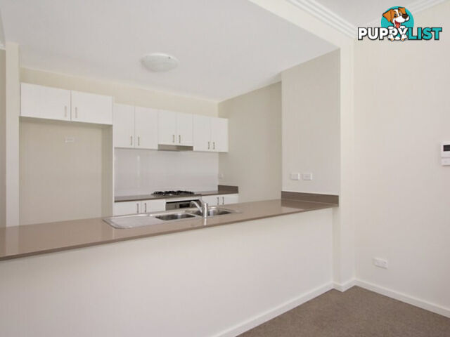 80/1-9 Florence Street WENTWORTHVILLE NSW 2145