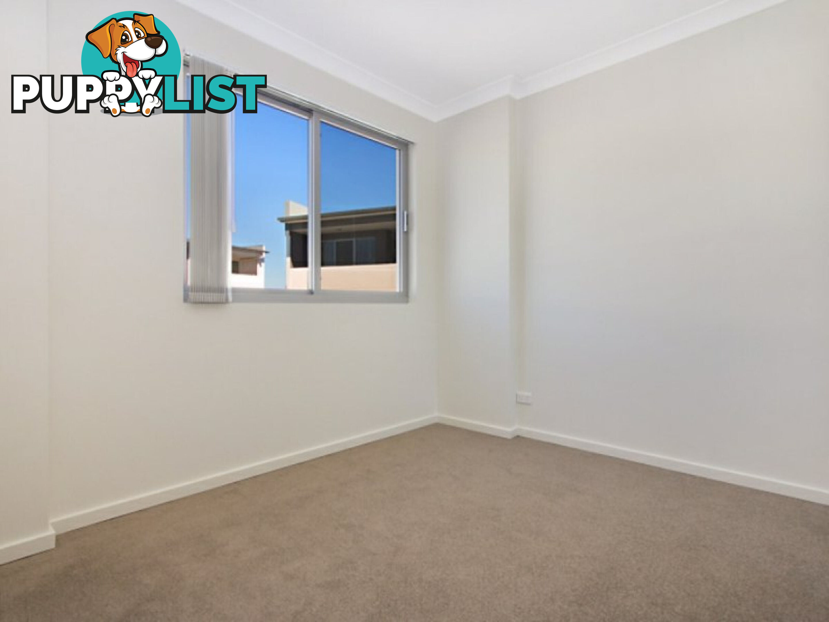 80/1-9 Florence Street WENTWORTHVILLE NSW 2145