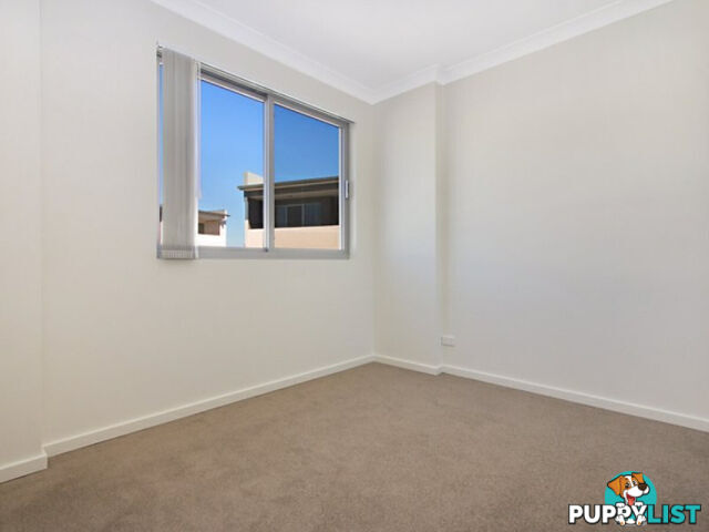 80/1-9 Florence Street WENTWORTHVILLE NSW 2145