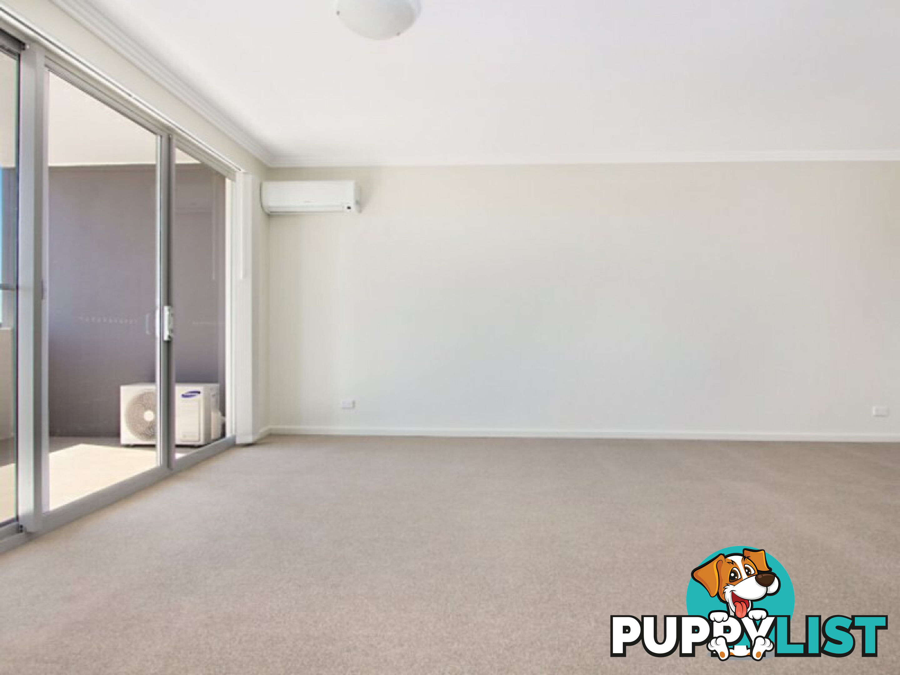 80/1-9 Florence Street WENTWORTHVILLE NSW 2145