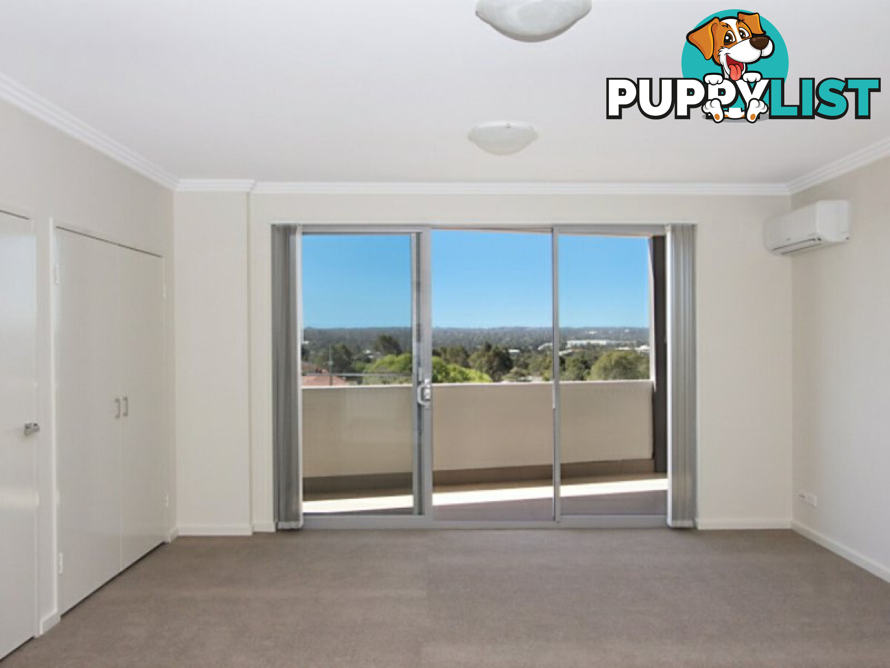 80/1-9 Florence Street WENTWORTHVILLE NSW 2145