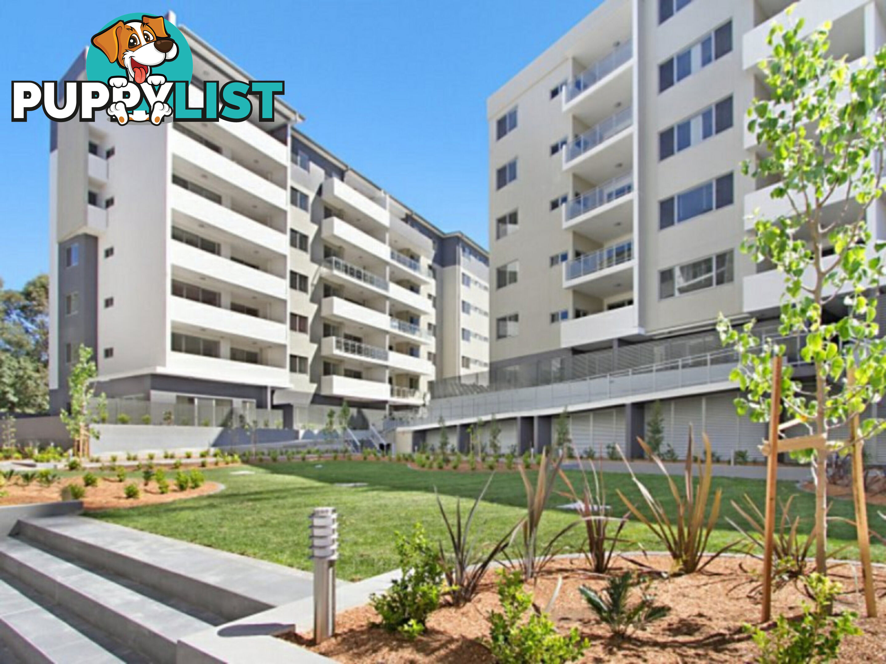 23/1-9 Florence Street WENTWORTHVILLE NSW 2145