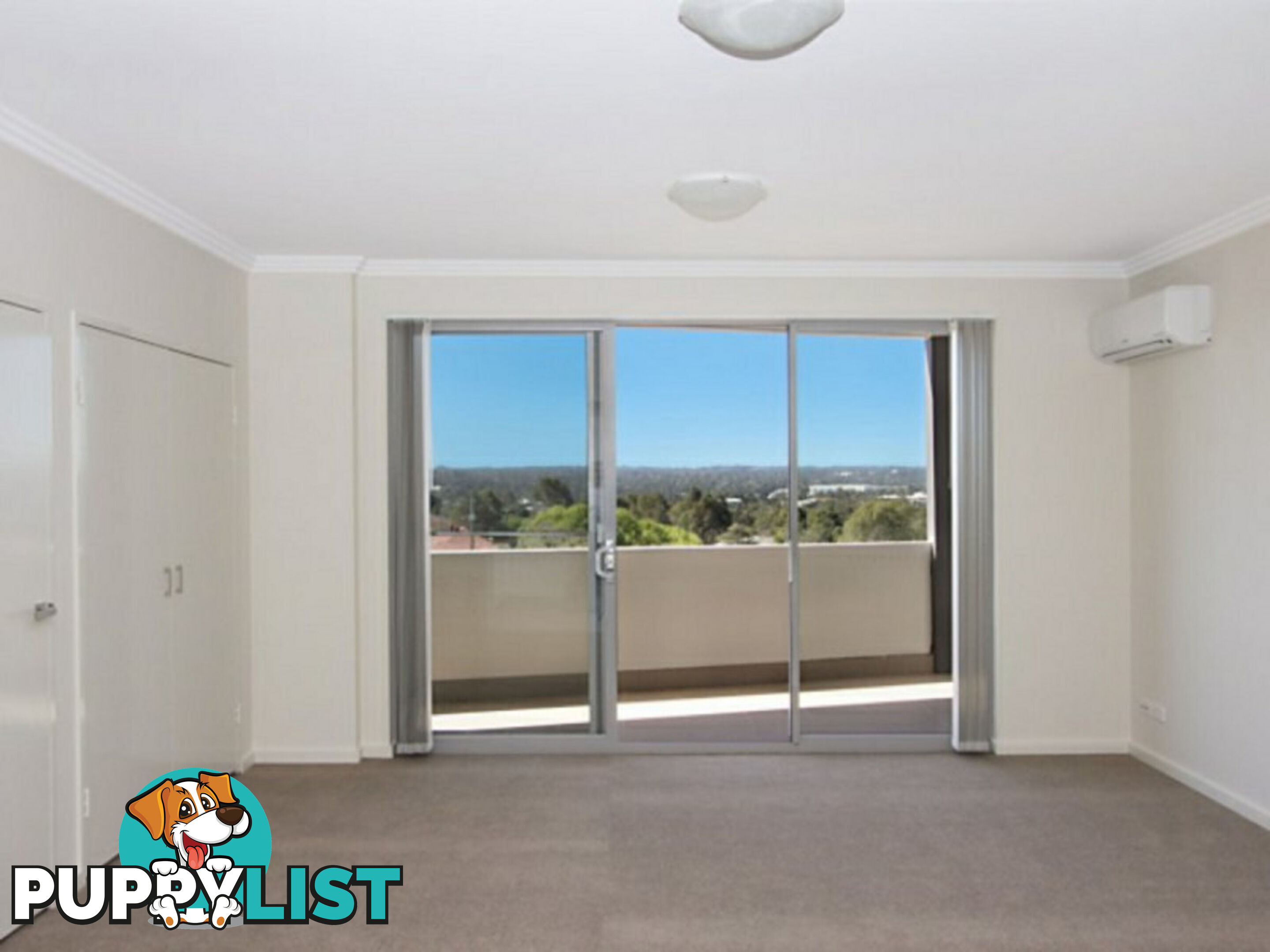 23/1-9 Florence Street WENTWORTHVILLE NSW 2145