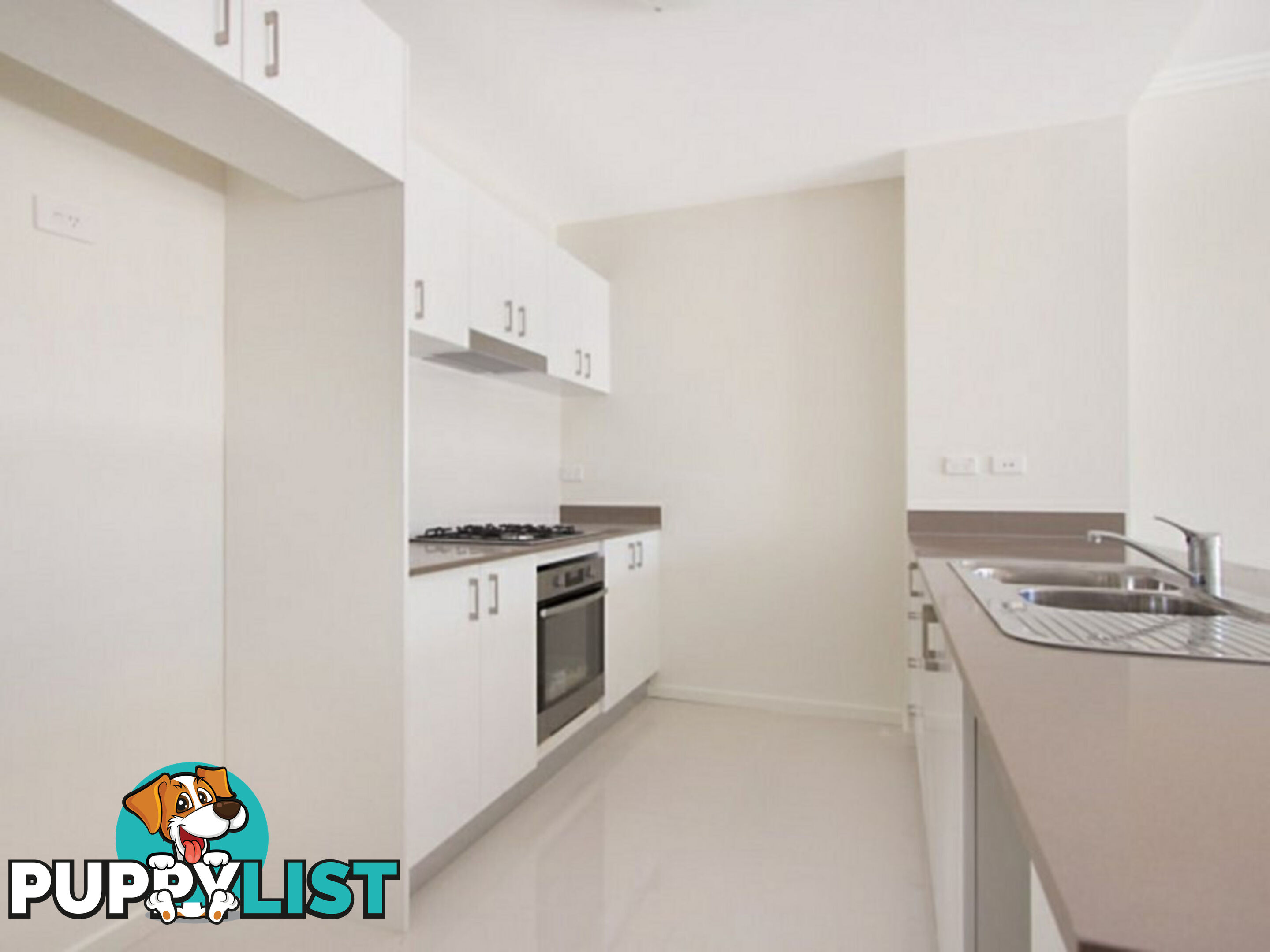 23/1-9 Florence Street WENTWORTHVILLE NSW 2145