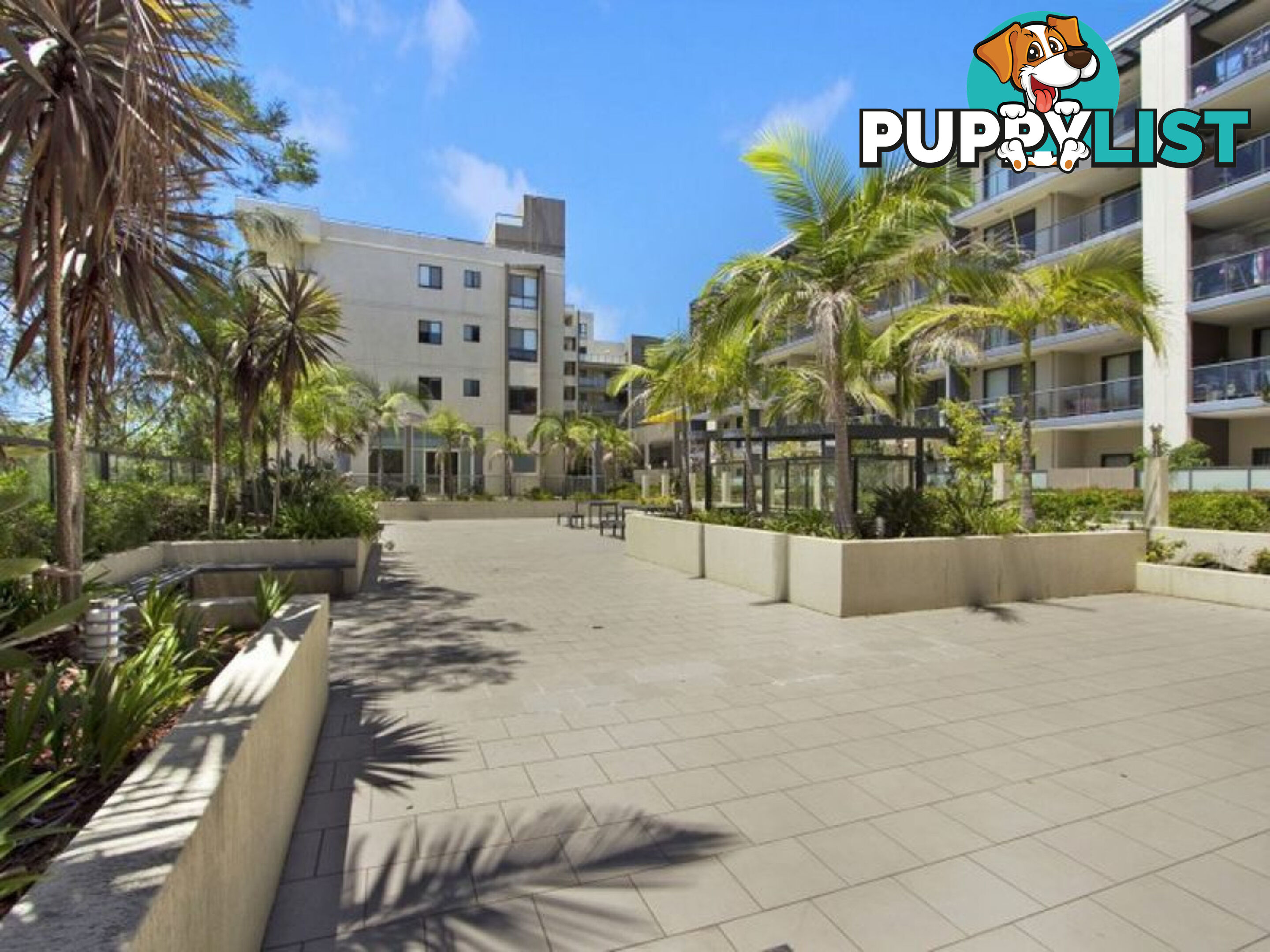 64/32-34 Mons Road WESTMEAD NSW 2145