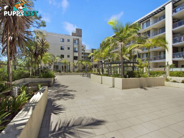 64/32-34 Mons Road WESTMEAD NSW 2145
