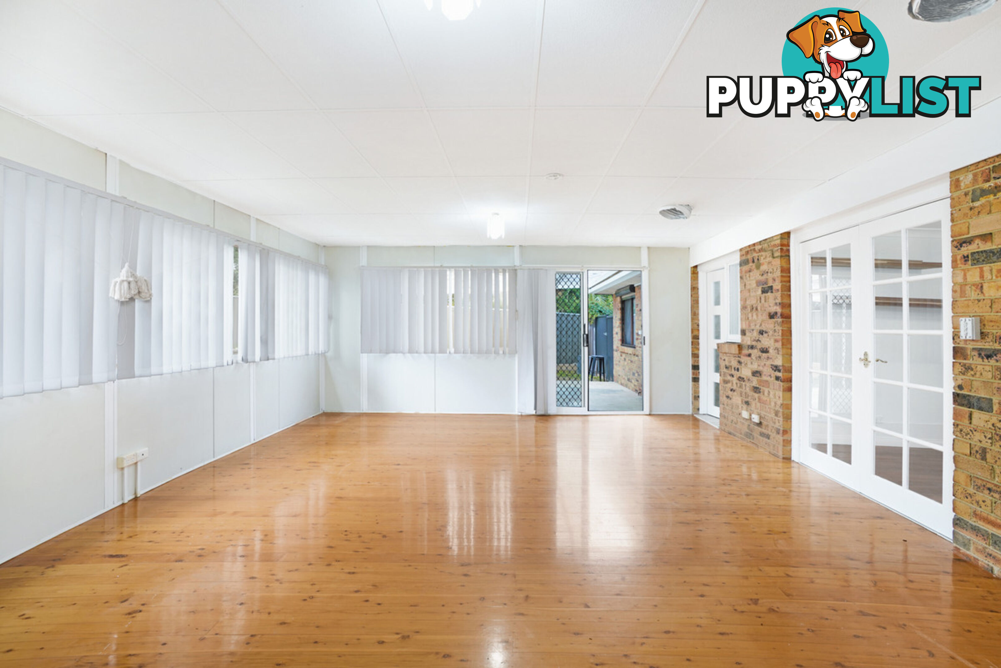 160 James Cook Drive KINGS LANGLEY NSW 2147