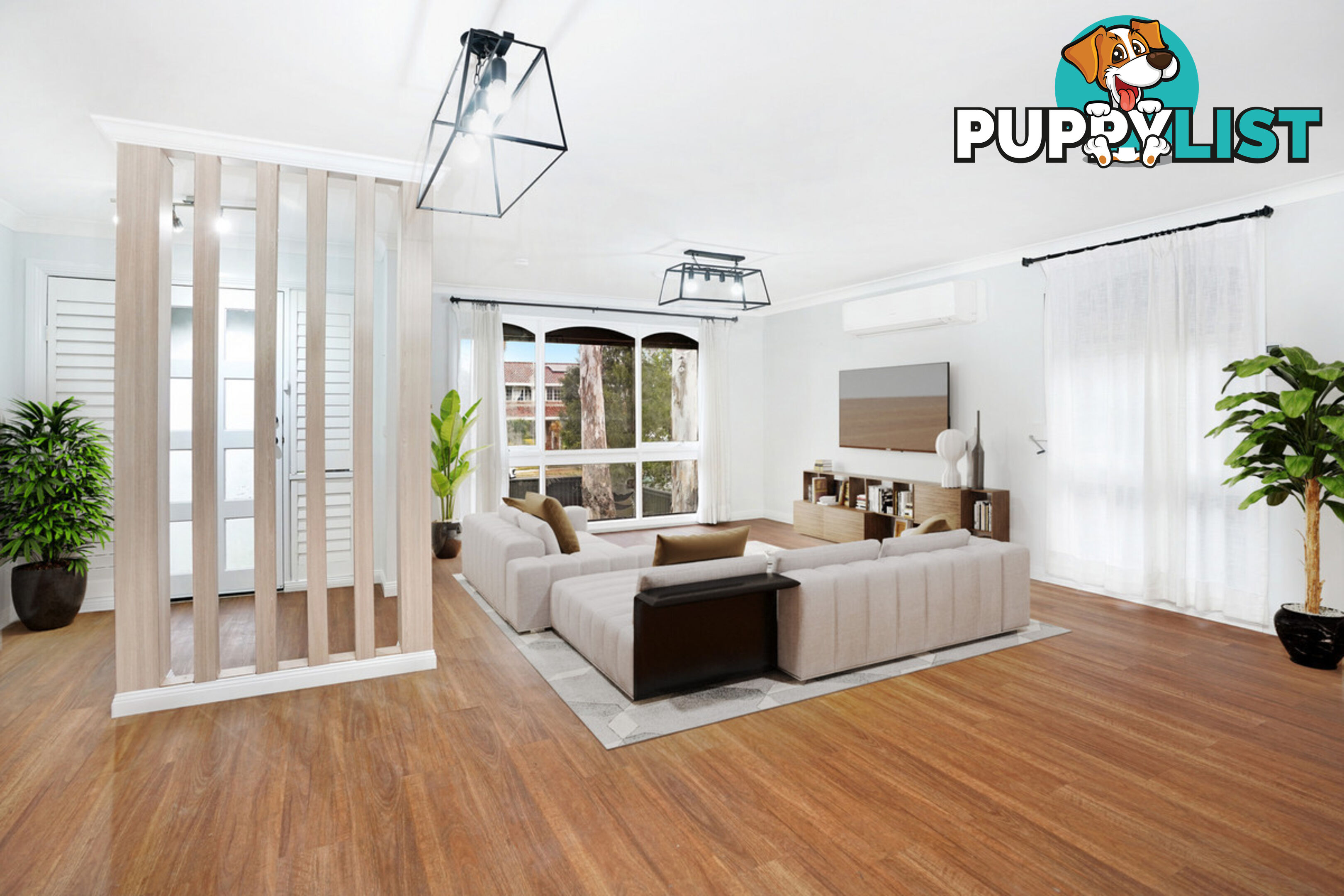 160 James Cook Drive KINGS LANGLEY NSW 2147