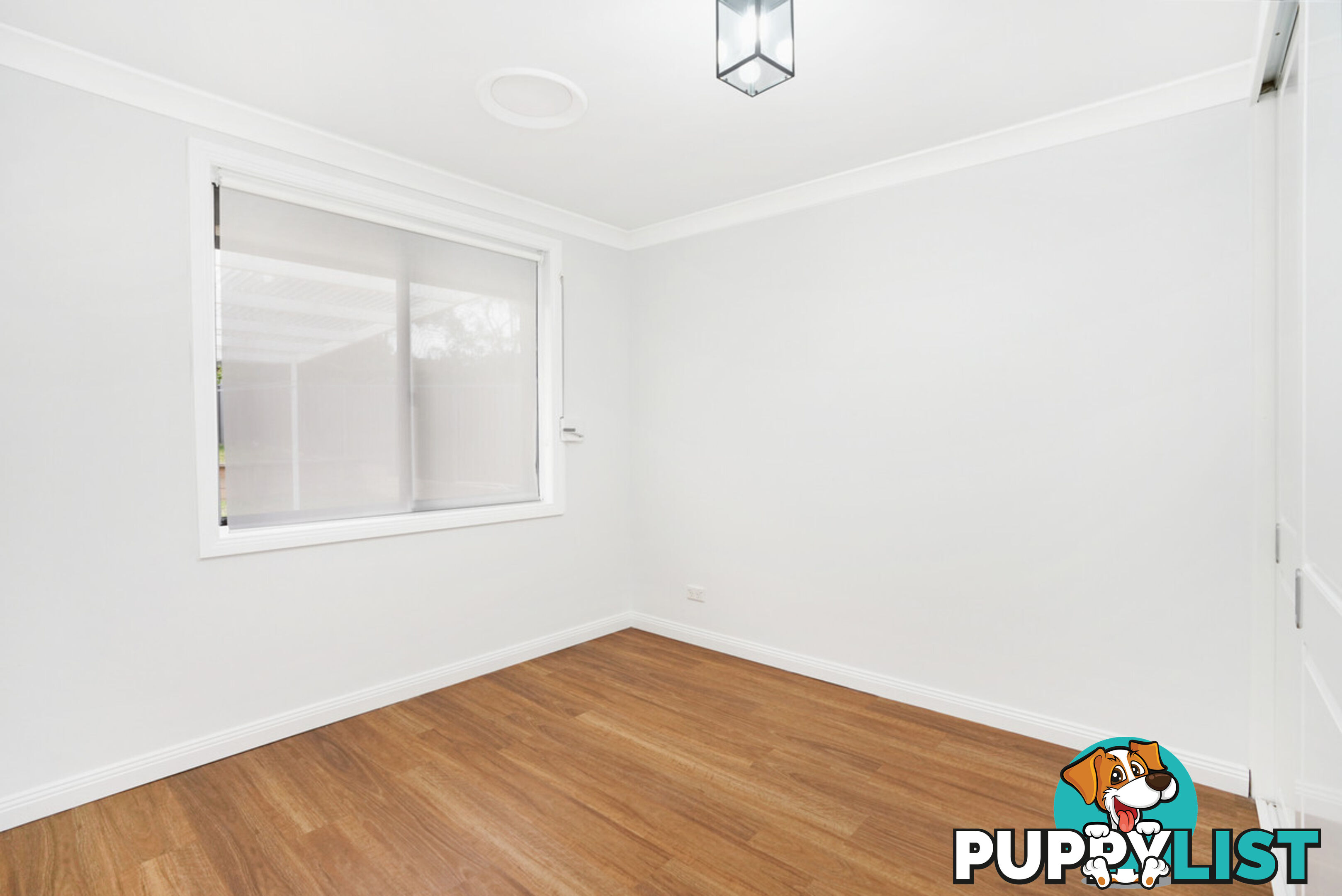 160 James Cook Drive KINGS LANGLEY NSW 2147