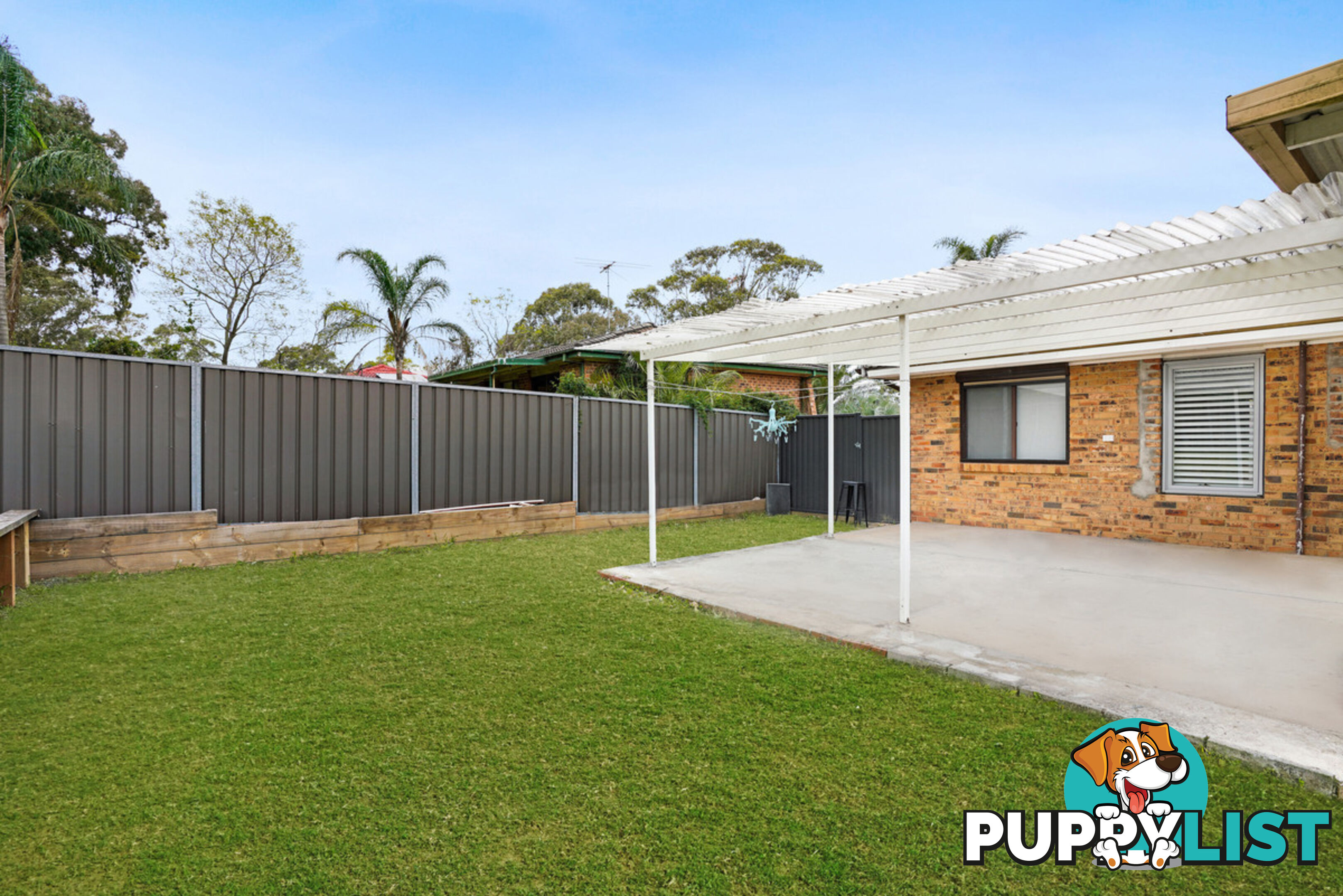 160 James Cook Drive KINGS LANGLEY NSW 2147