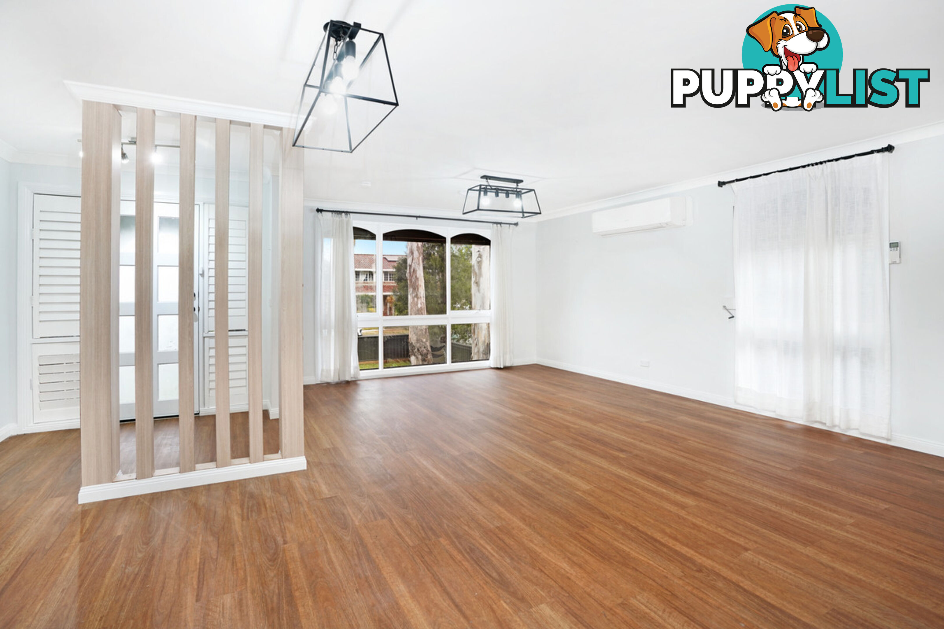 160 James Cook Drive KINGS LANGLEY NSW 2147