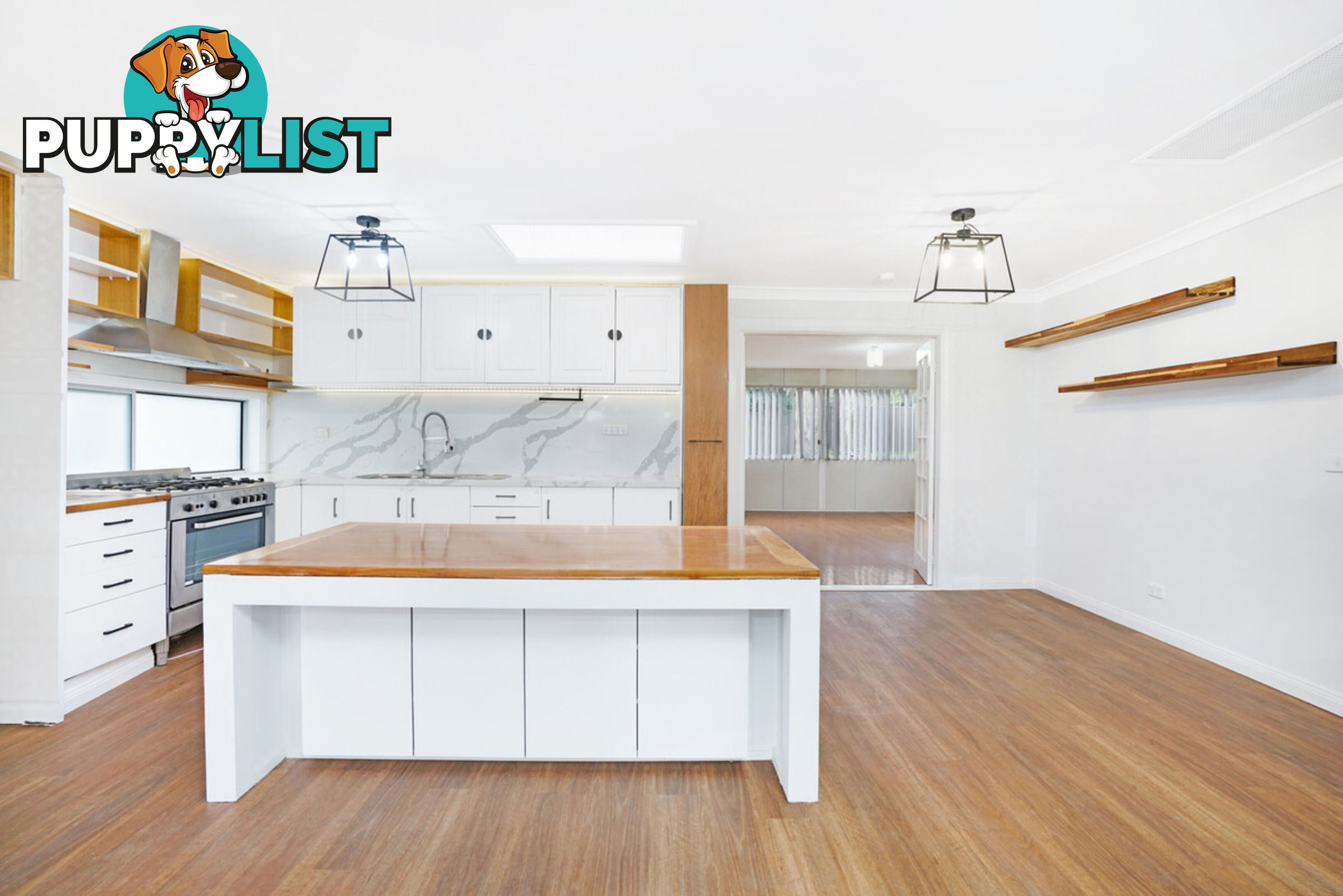 160 James Cook Drive KINGS LANGLEY NSW 2147