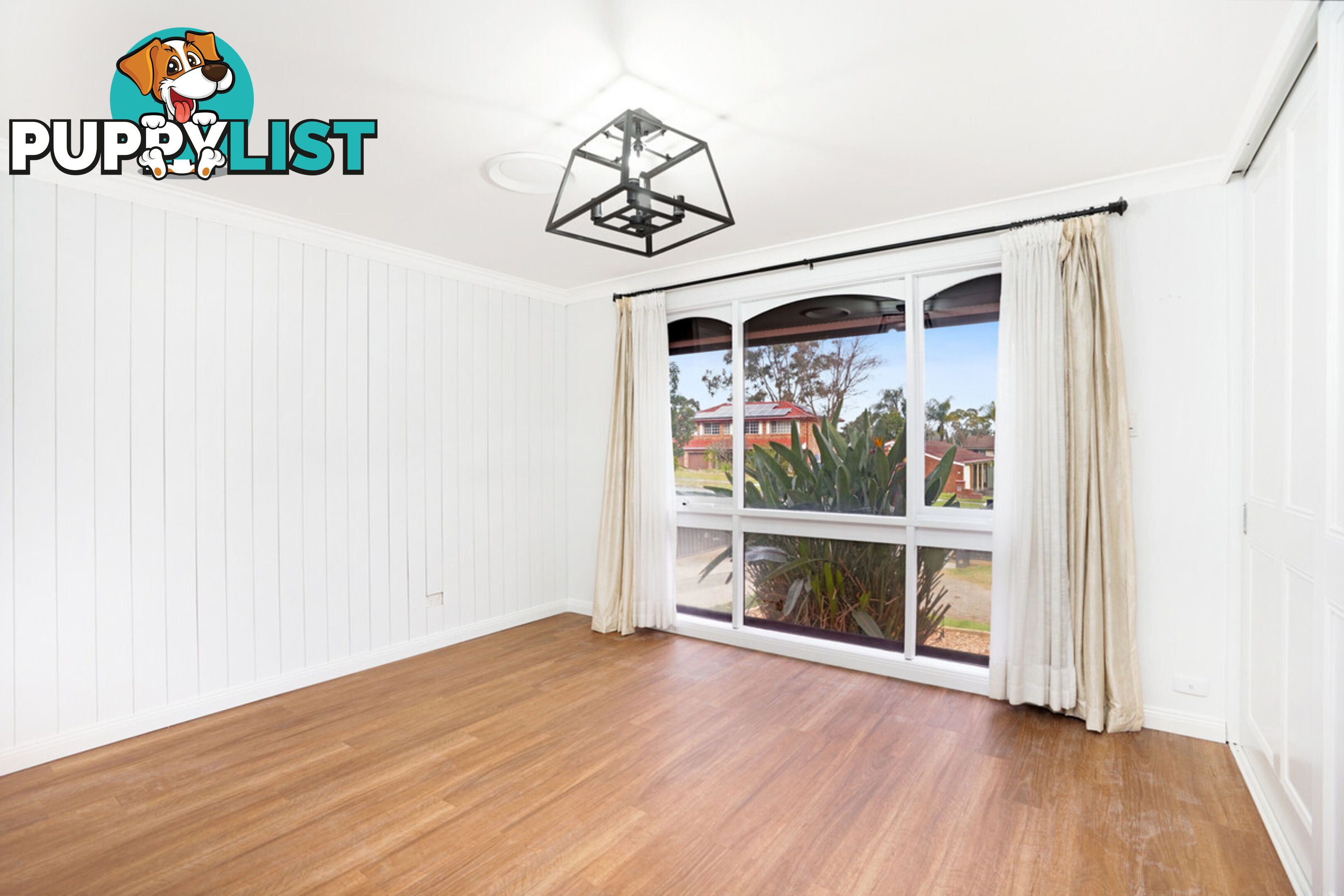 160 James Cook Drive KINGS LANGLEY NSW 2147