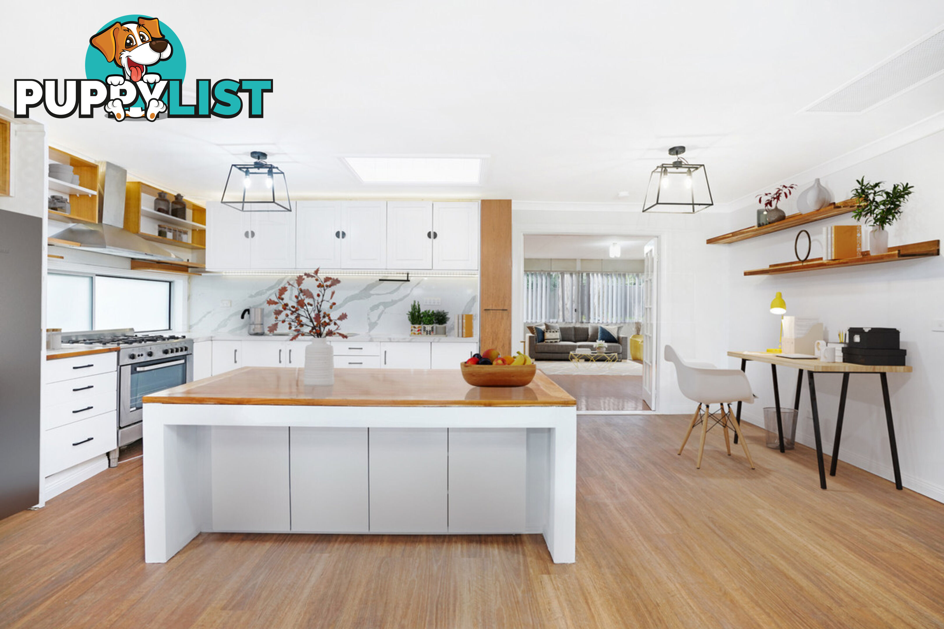 160 James Cook Drive KINGS LANGLEY NSW 2147