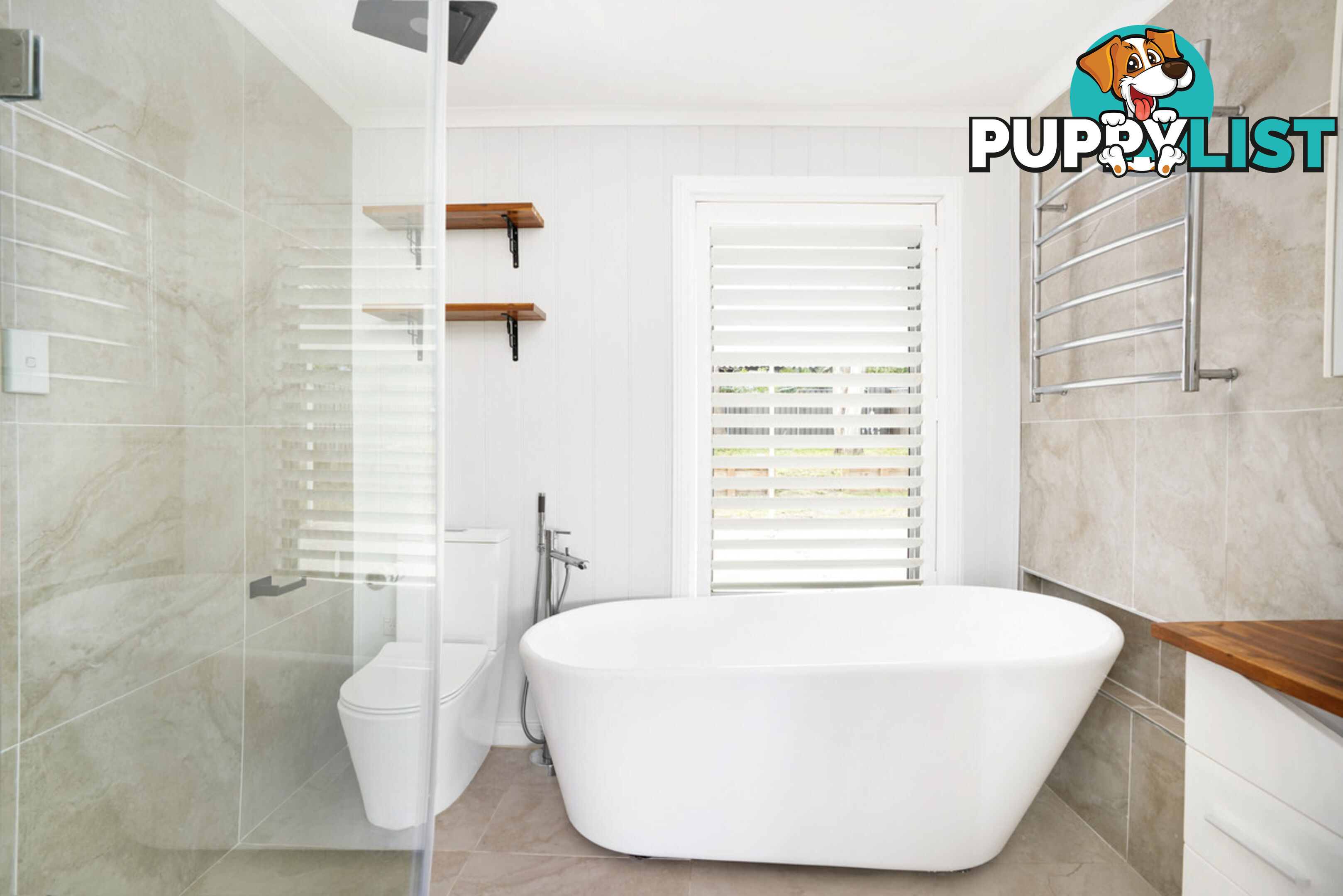 160 James Cook Drive KINGS LANGLEY NSW 2147