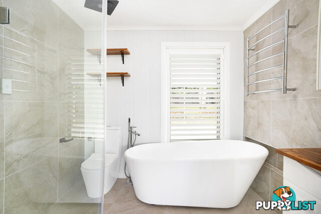 160 James Cook Drive KINGS LANGLEY NSW 2147