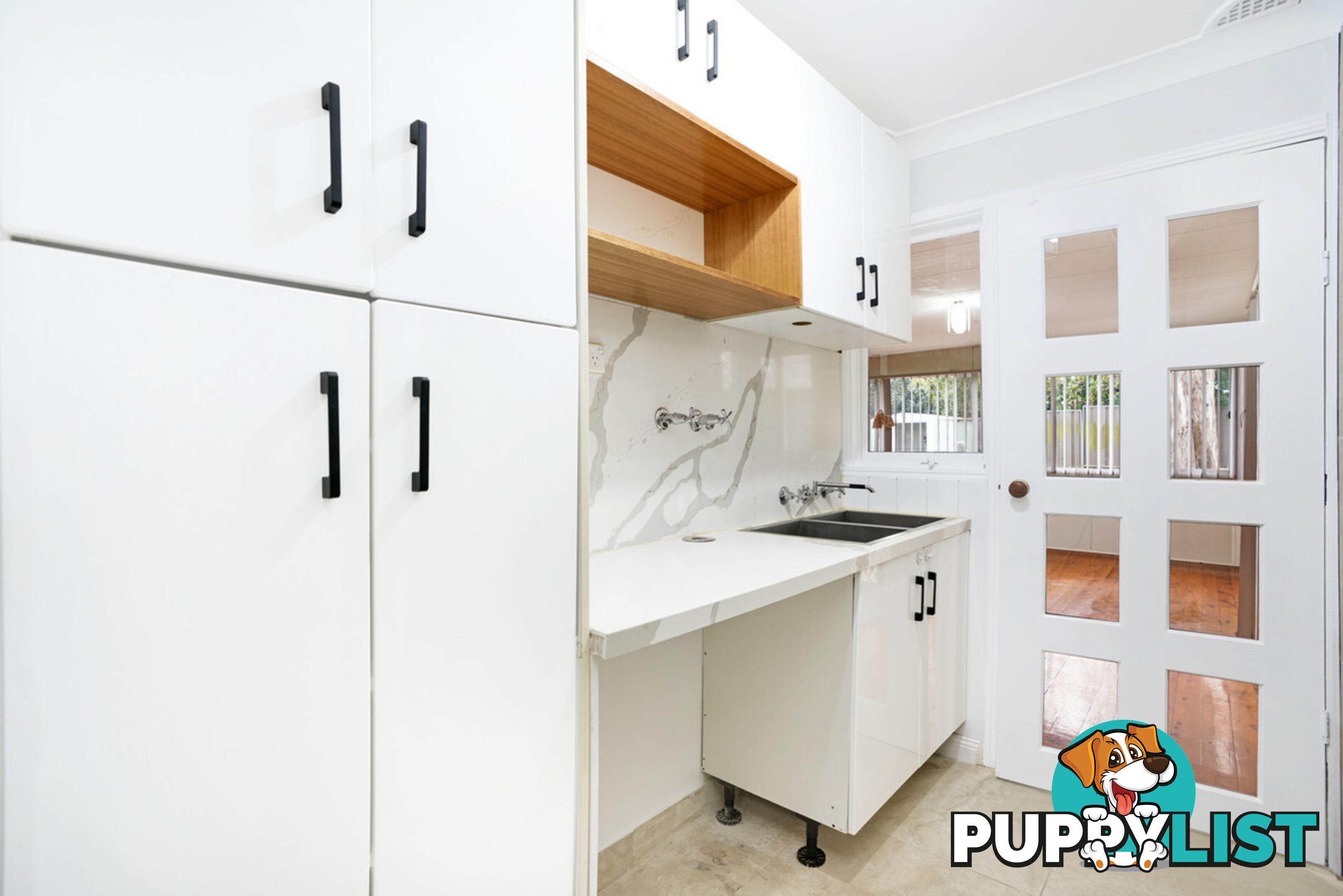 160 James Cook Drive KINGS LANGLEY NSW 2147