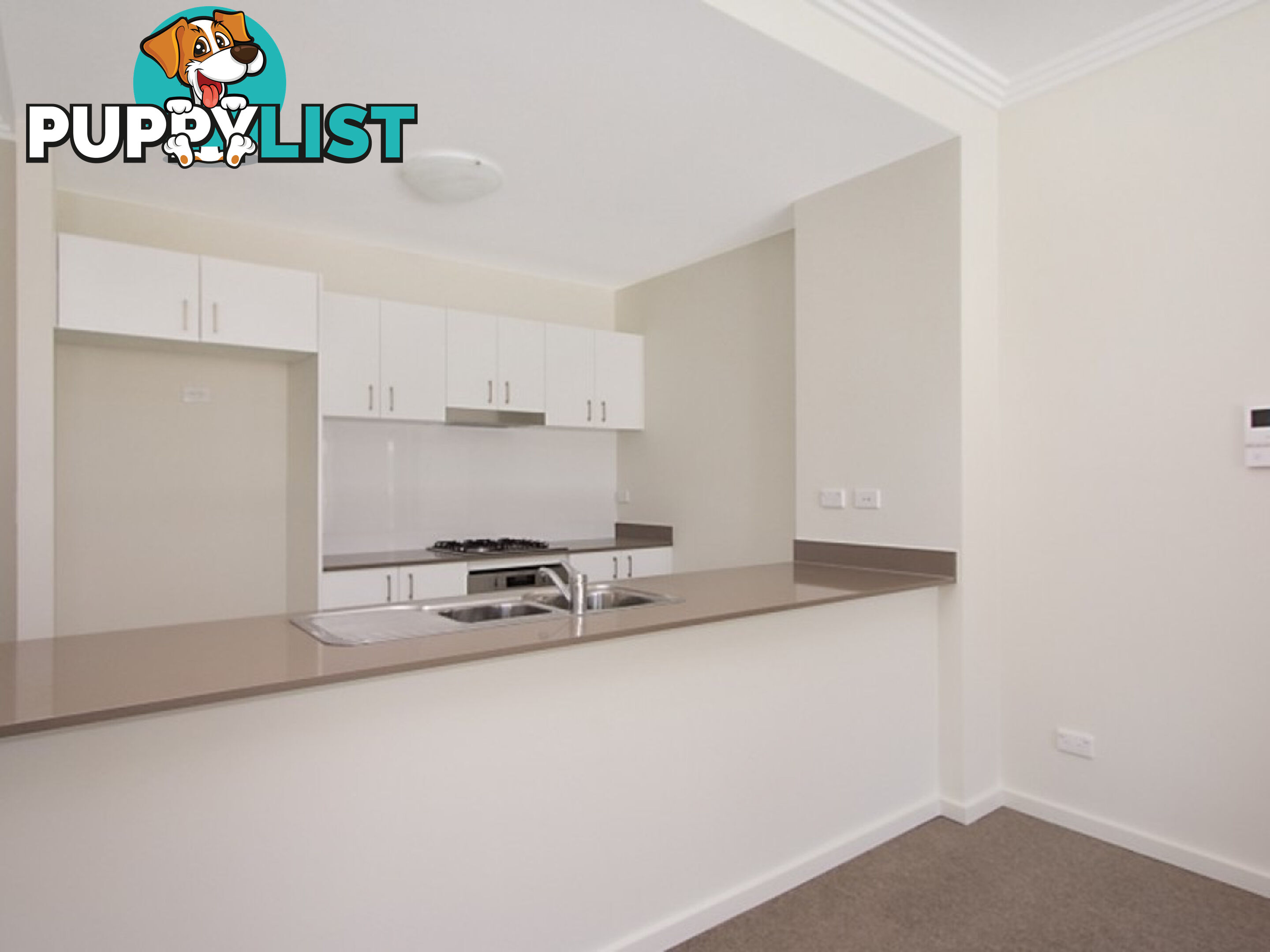 109/1-9 Florence Street WENTWORTHVILLE NSW 2145