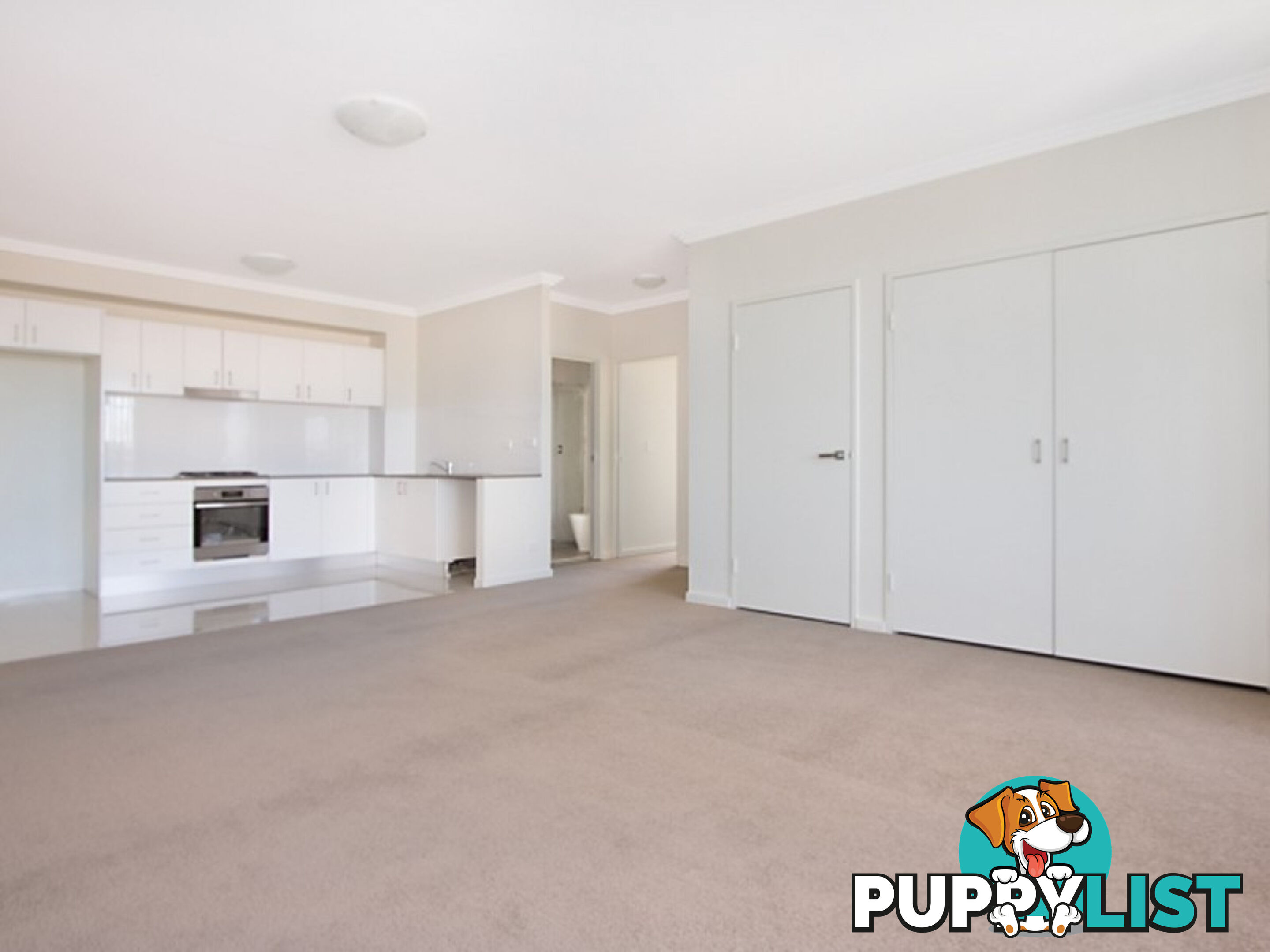 109/1-9 Florence Street WENTWORTHVILLE NSW 2145