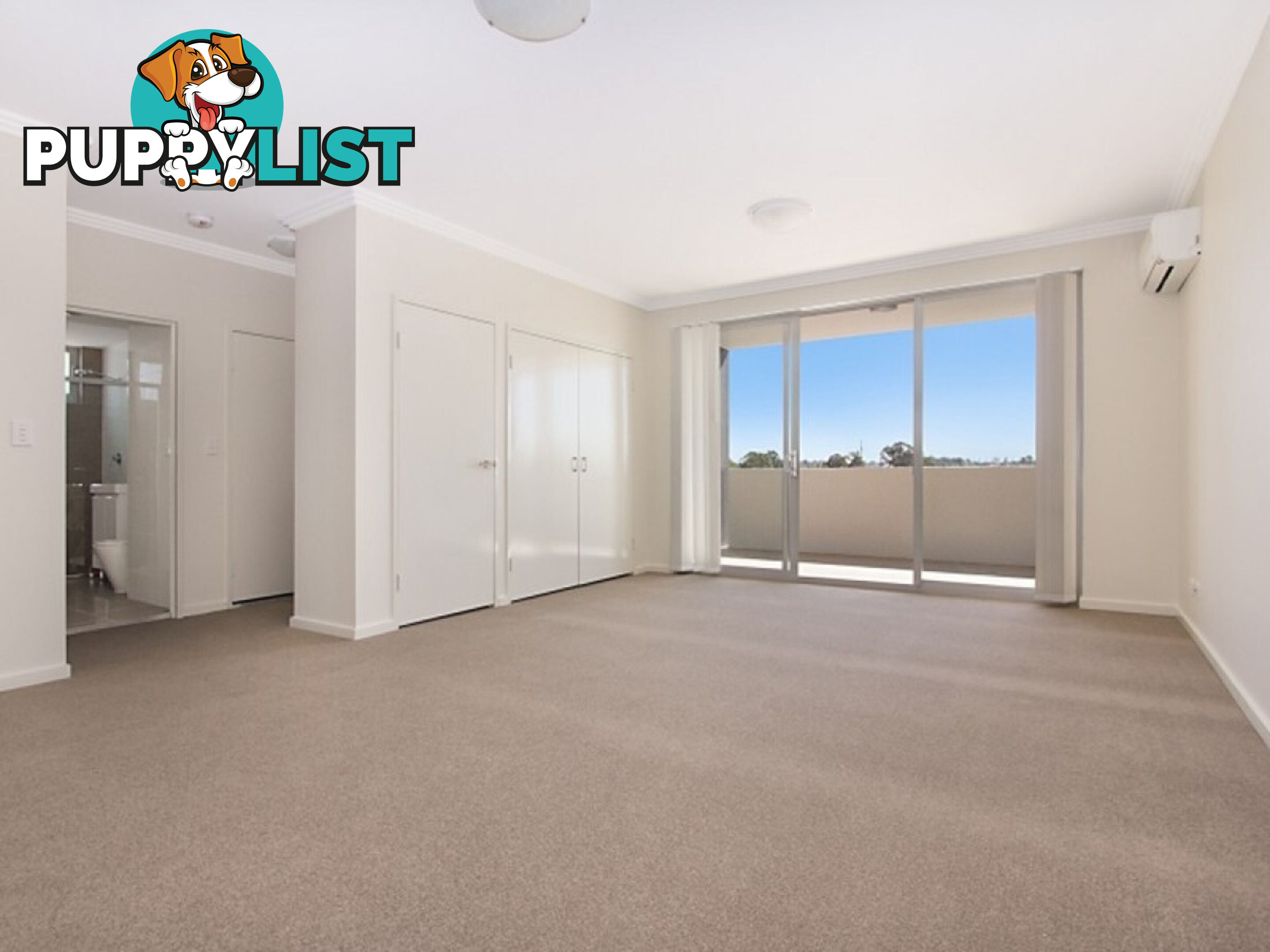 109/1-9 Florence Street WENTWORTHVILLE NSW 2145