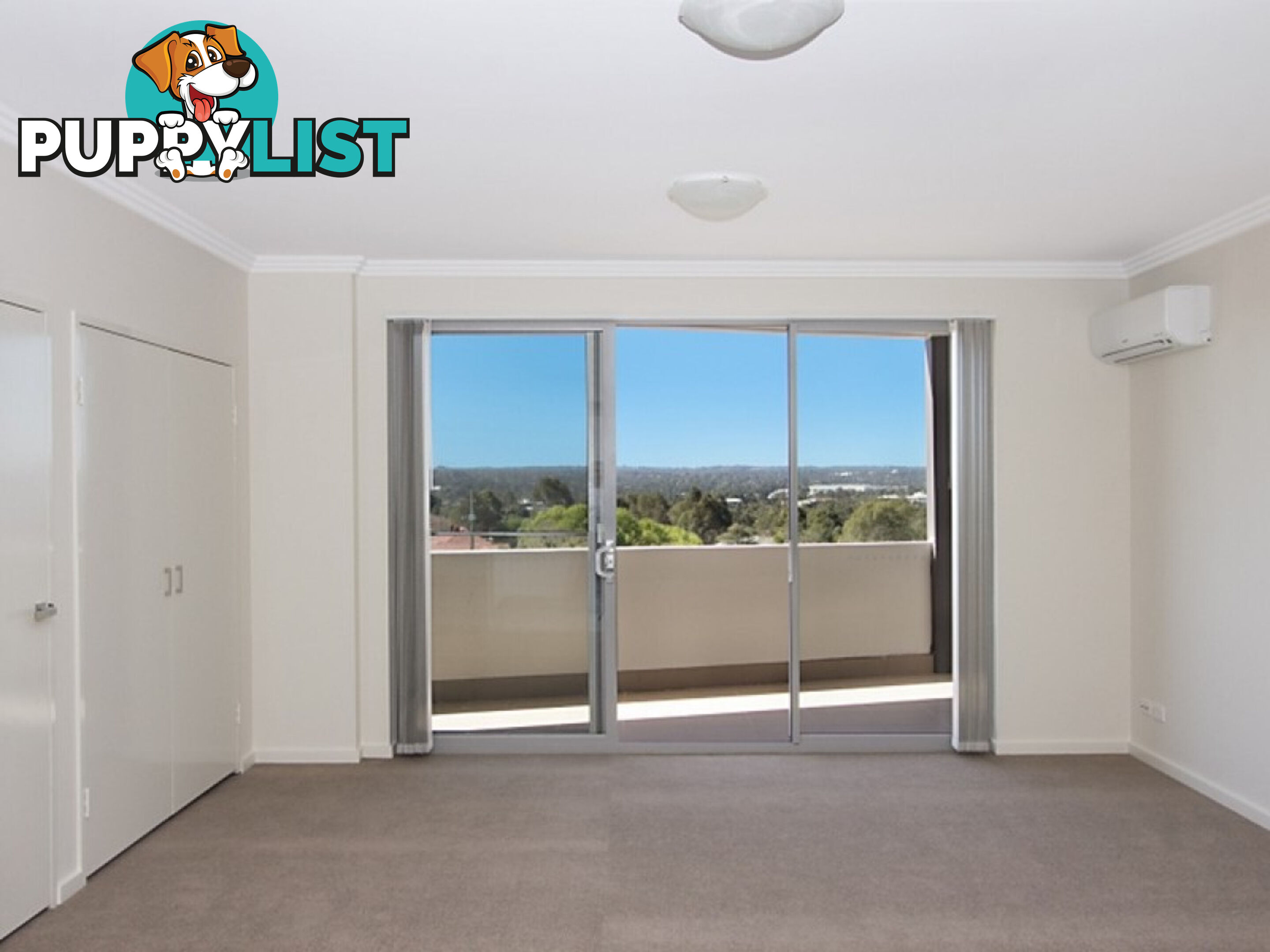 109/1-9 Florence Street WENTWORTHVILLE NSW 2145