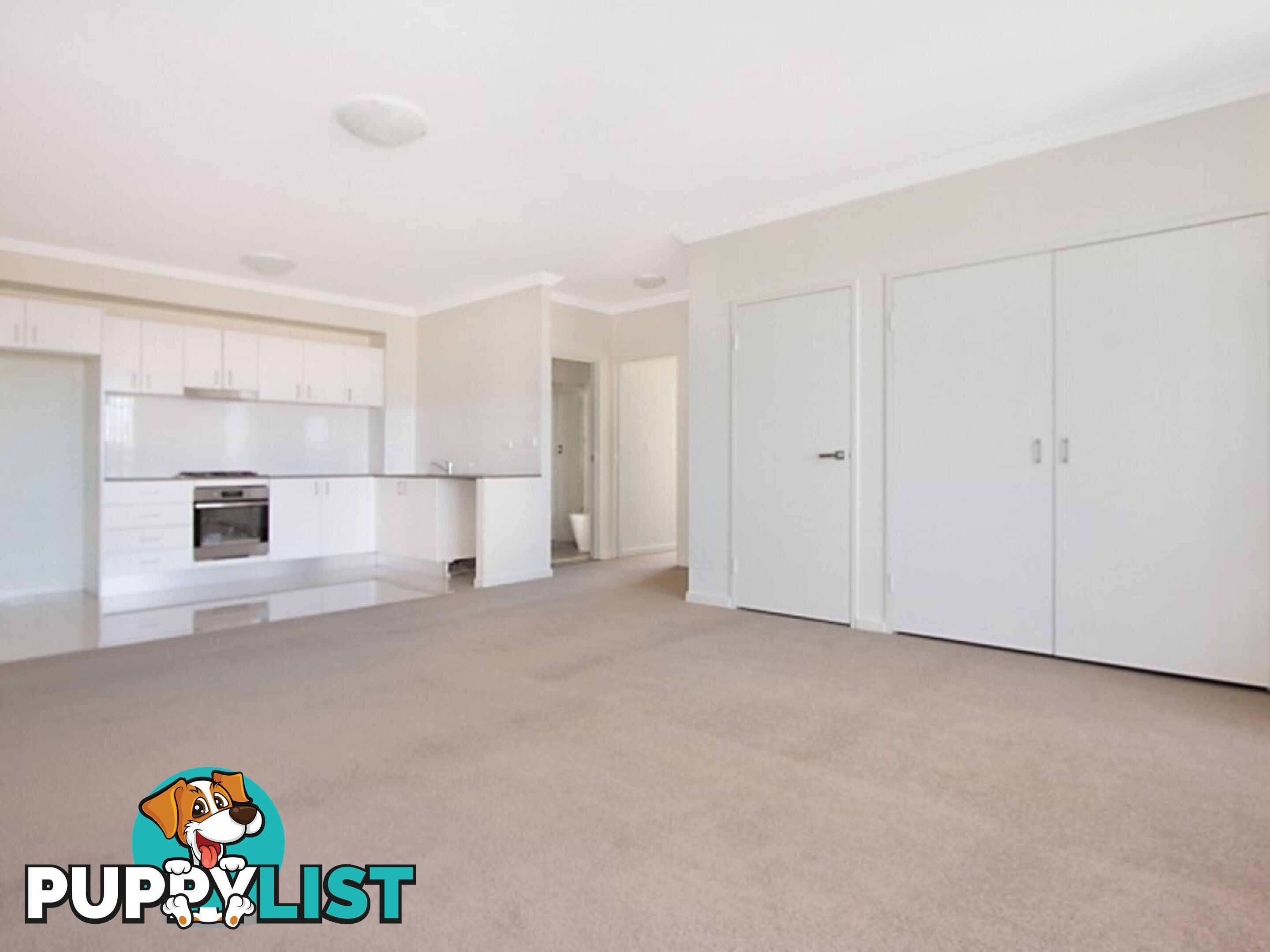 109/1-9 Florence Street WENTWORTHVILLE NSW 2145