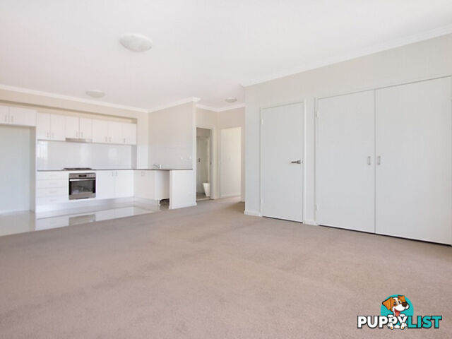 109/1-9 Florence Street WENTWORTHVILLE NSW 2145