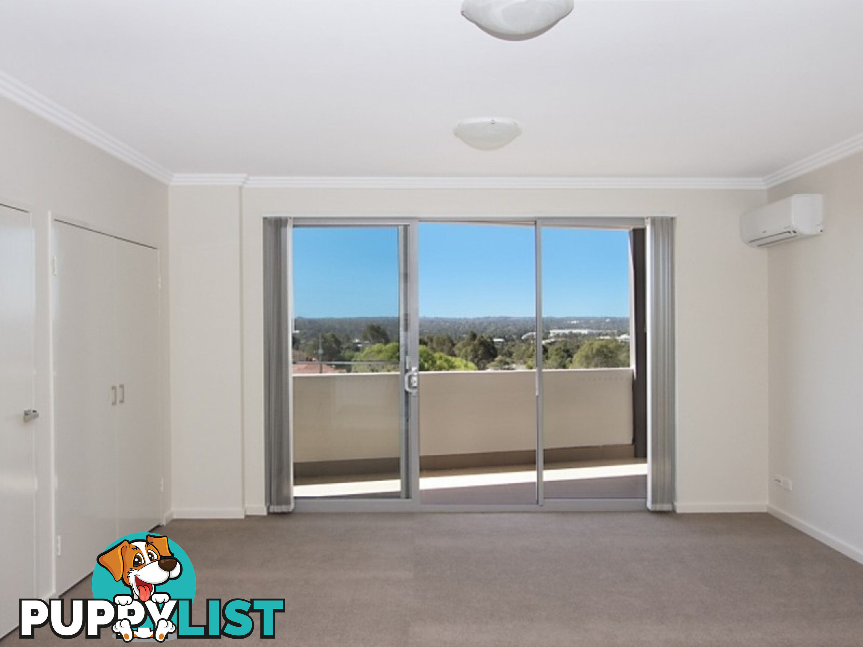 109/1-9 Florence Street WENTWORTHVILLE NSW 2145