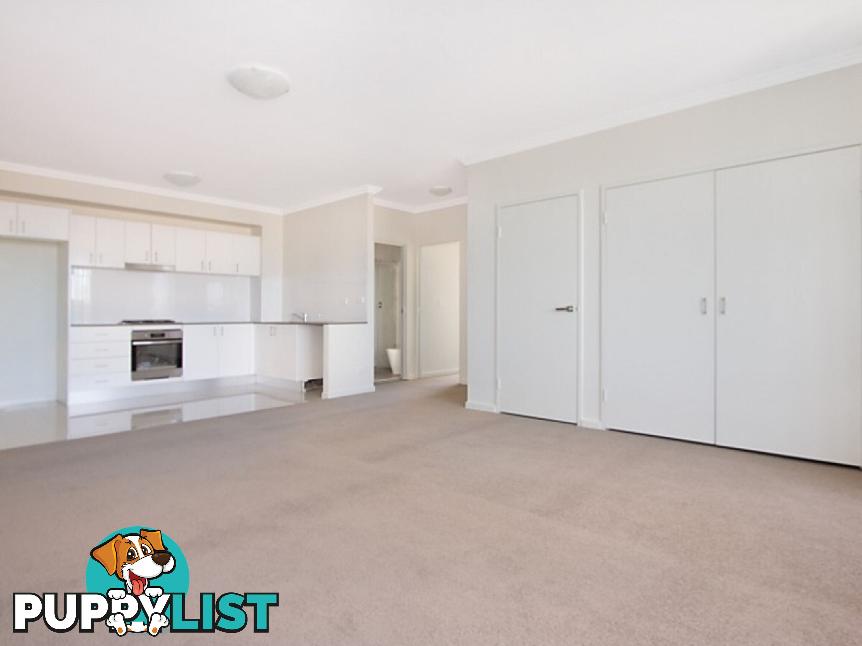 33/1-9 Florence Street WENTWORTHVILLE NSW 2145