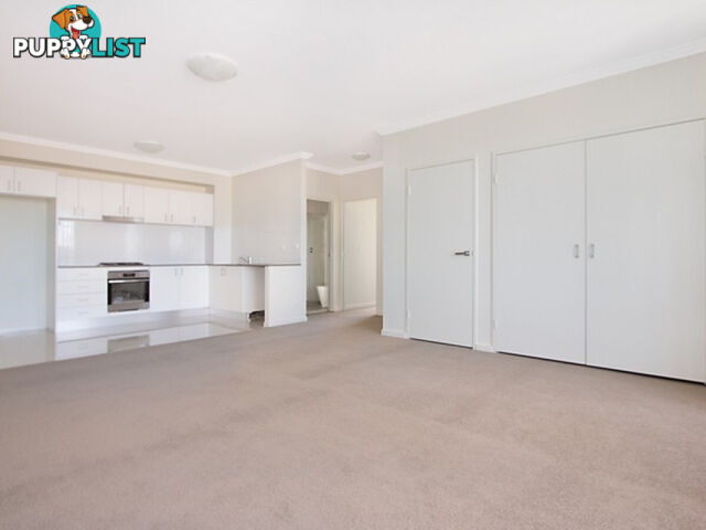 33/1-9 Florence Street WENTWORTHVILLE NSW 2145