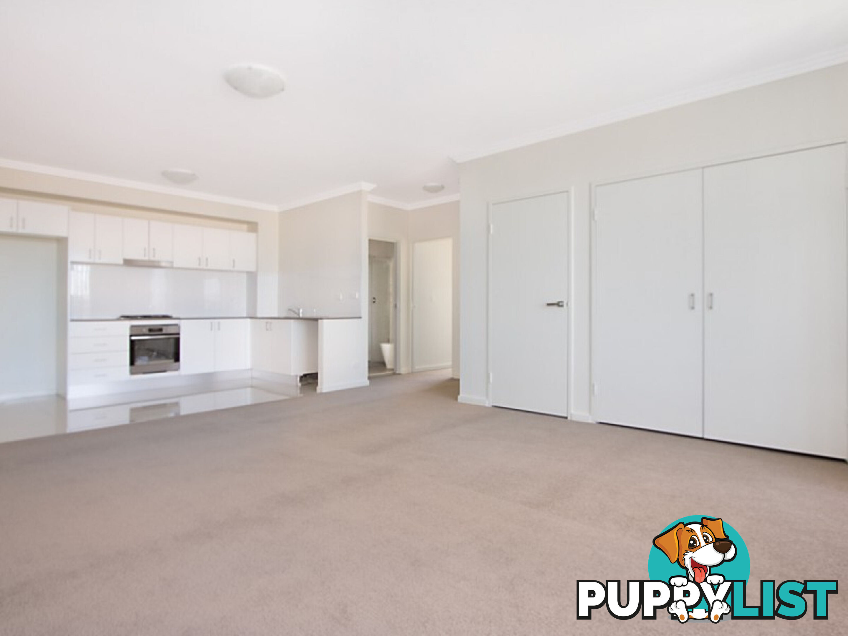 86/1-9 Florence Street WENTWORTHVILLE NSW 2145