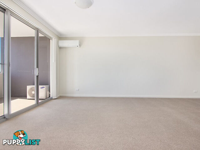 86/1-9 Florence Street WENTWORTHVILLE NSW 2145