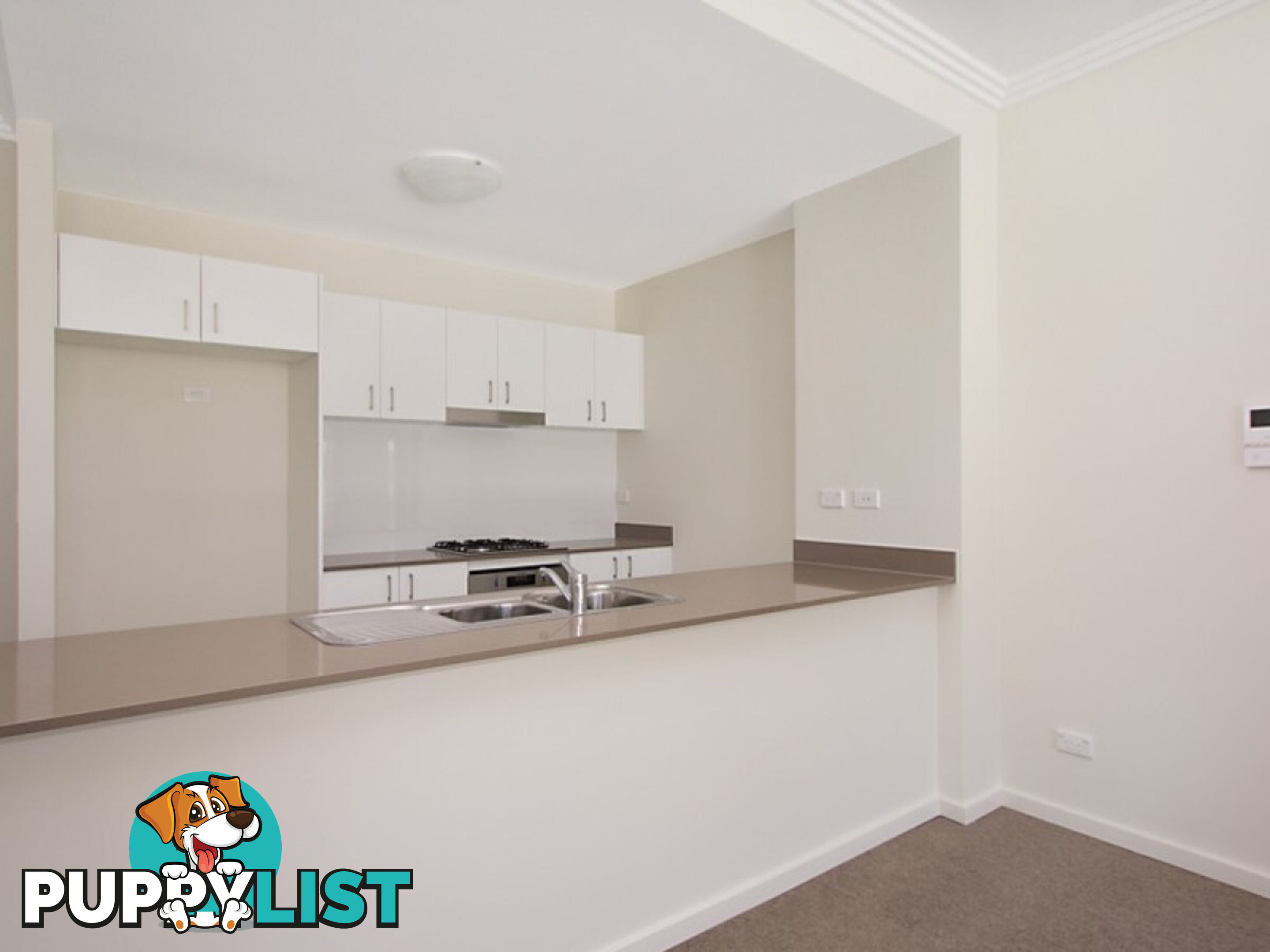 86/1-9 Florence Street WENTWORTHVILLE NSW 2145