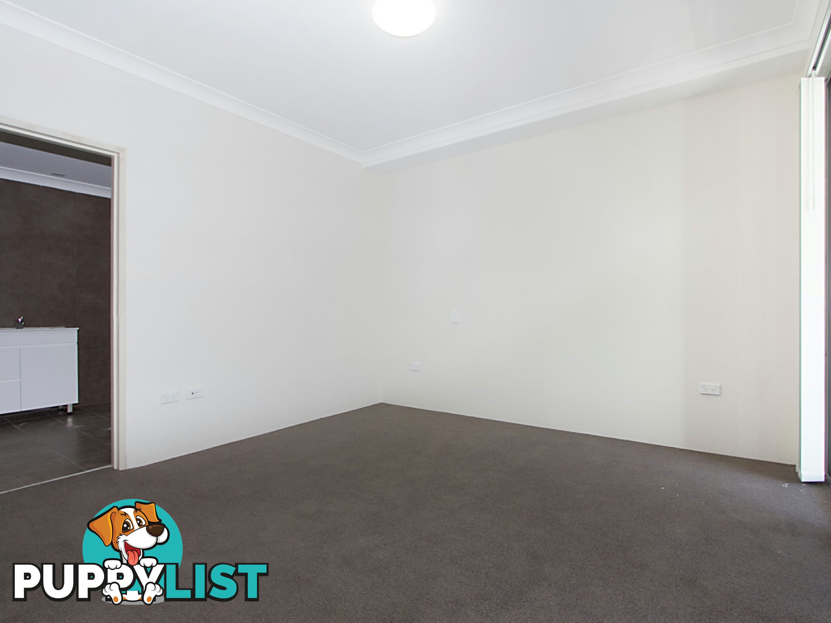 Unit 13/51 Toongabbie Road TOONGABBIE NSW 2146