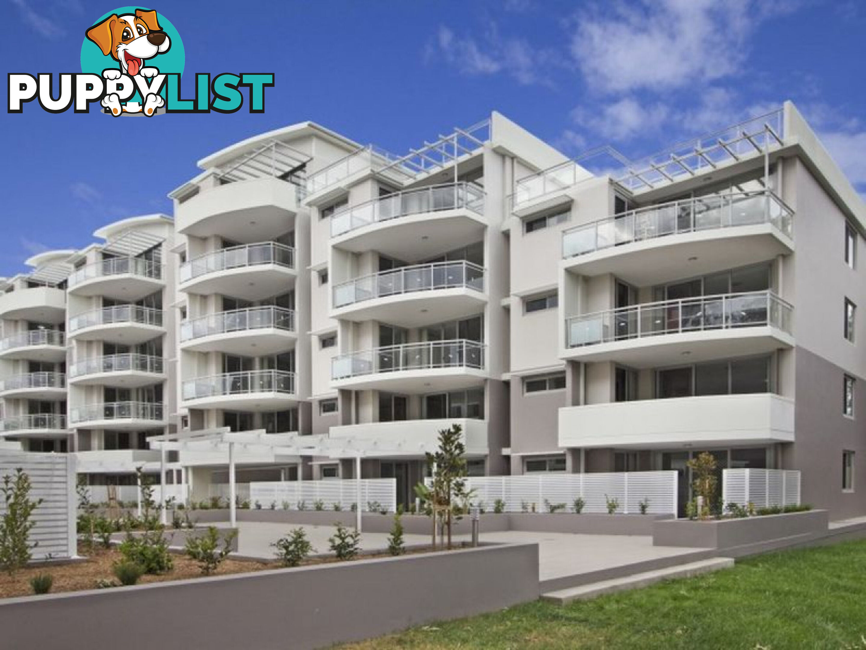 20/24-28 Mons Road WESTMEAD NSW 2145