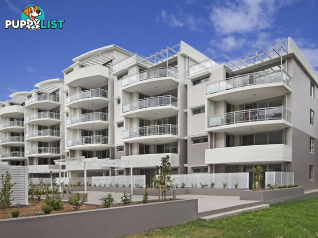 20/24-28 Mons Road WESTMEAD NSW 2145