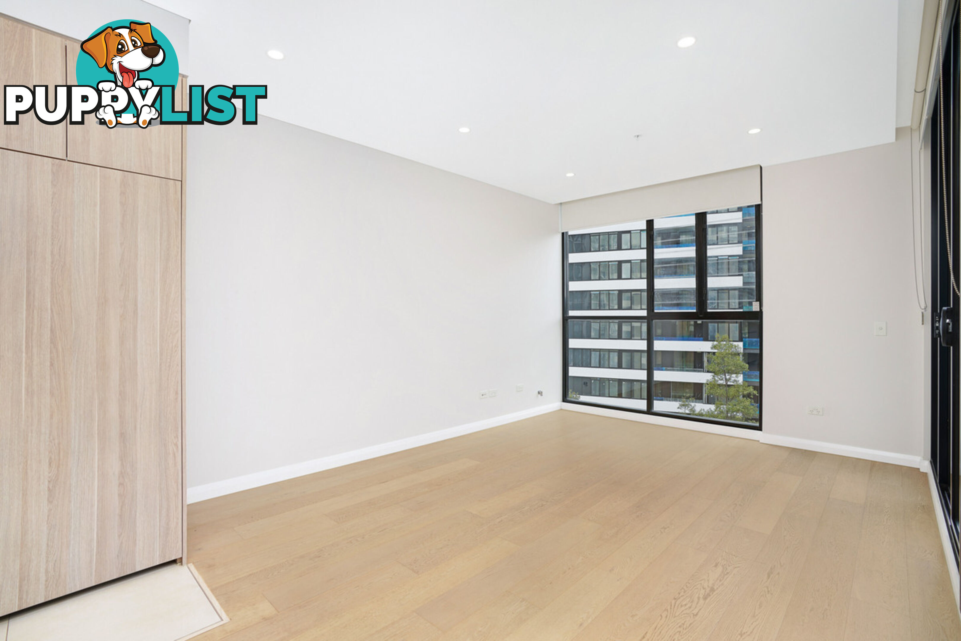 403/7 Maple Tree Road WESTMEAD NSW 2145