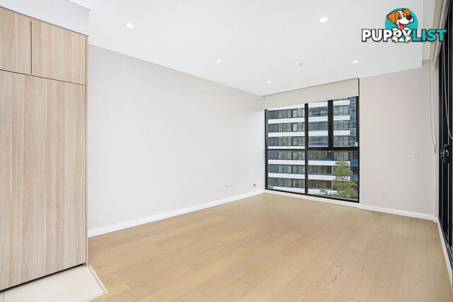 403/7 Maple Tree Road WESTMEAD NSW 2145