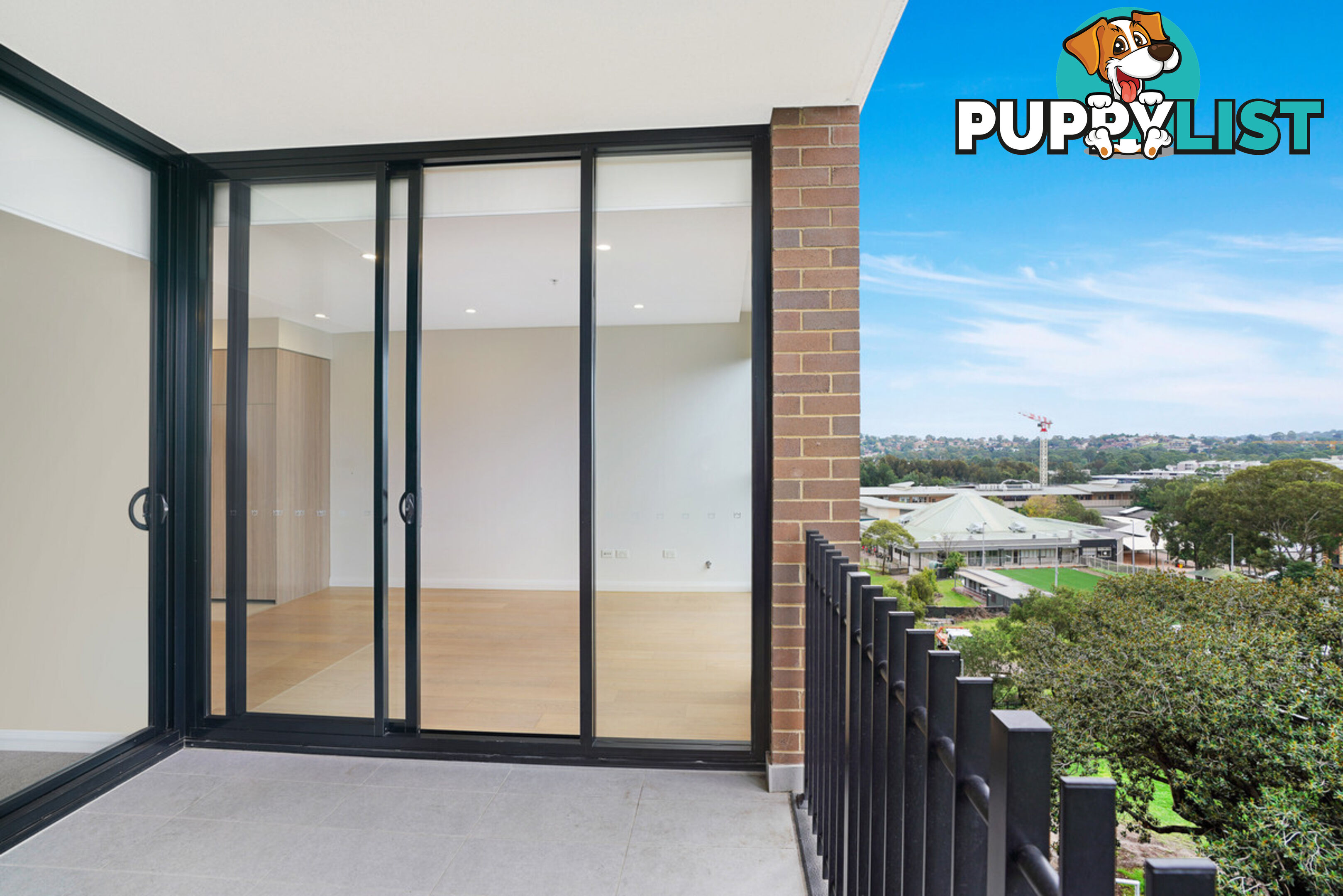 403/7 Maple Tree Road WESTMEAD NSW 2145