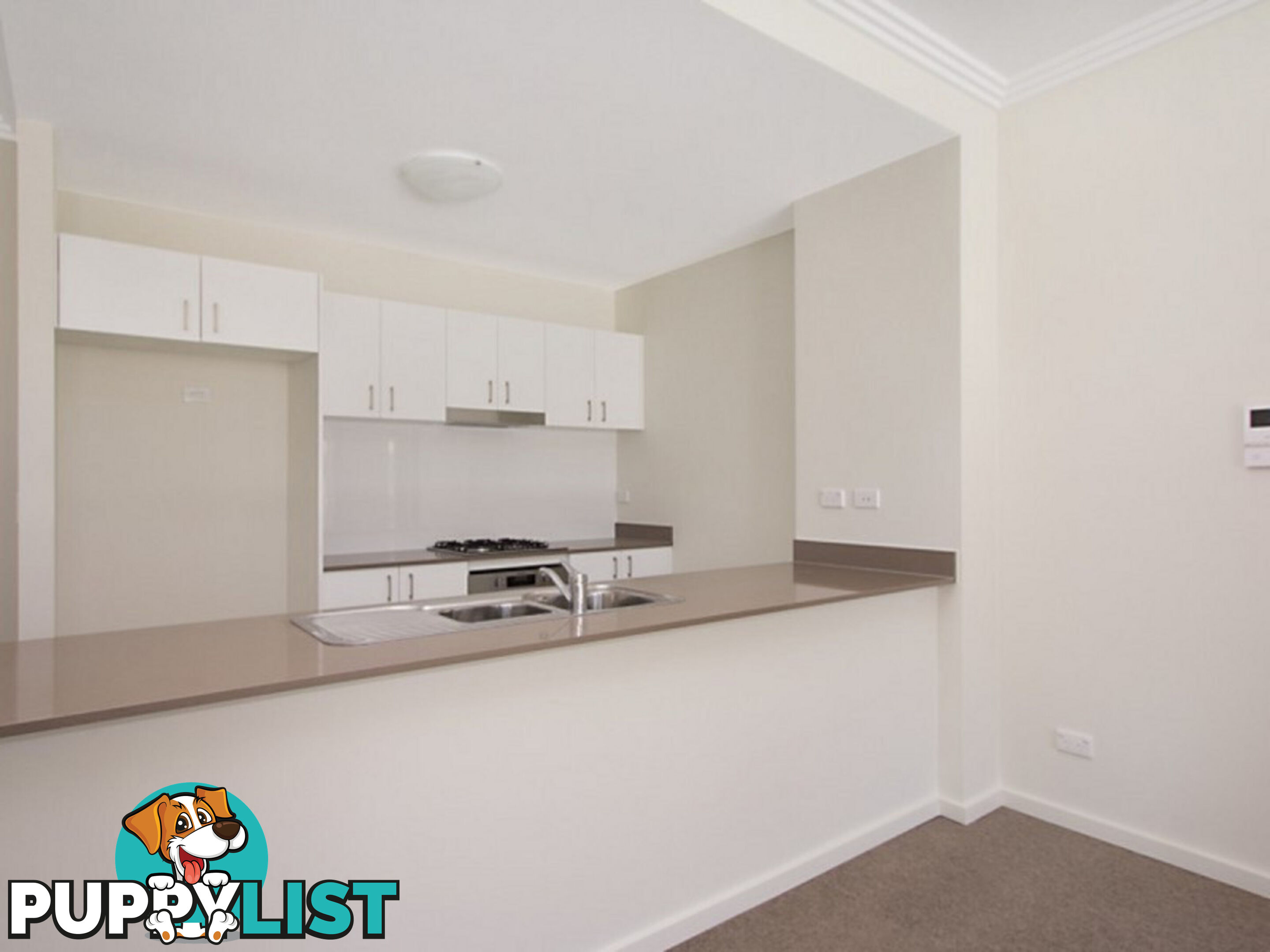 62/1-9 Florence SOUTH WENTWORTHVILLE NSW 2145