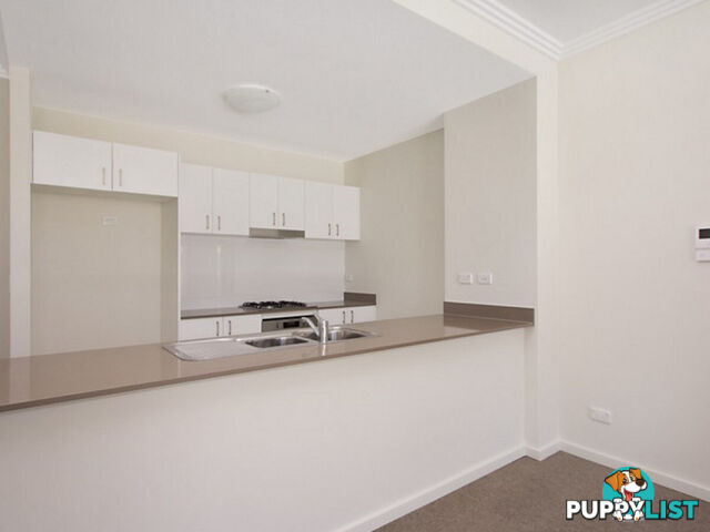 62/1-9 Florence SOUTH WENTWORTHVILLE NSW 2145