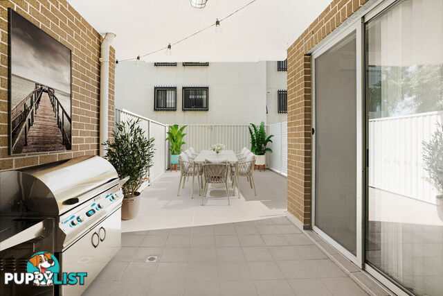 7/51 Toongabbie Road TOONGABBIE NSW 2146