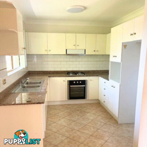 12/5-7 Sorrell Street PARRAMATTA NSW 2150