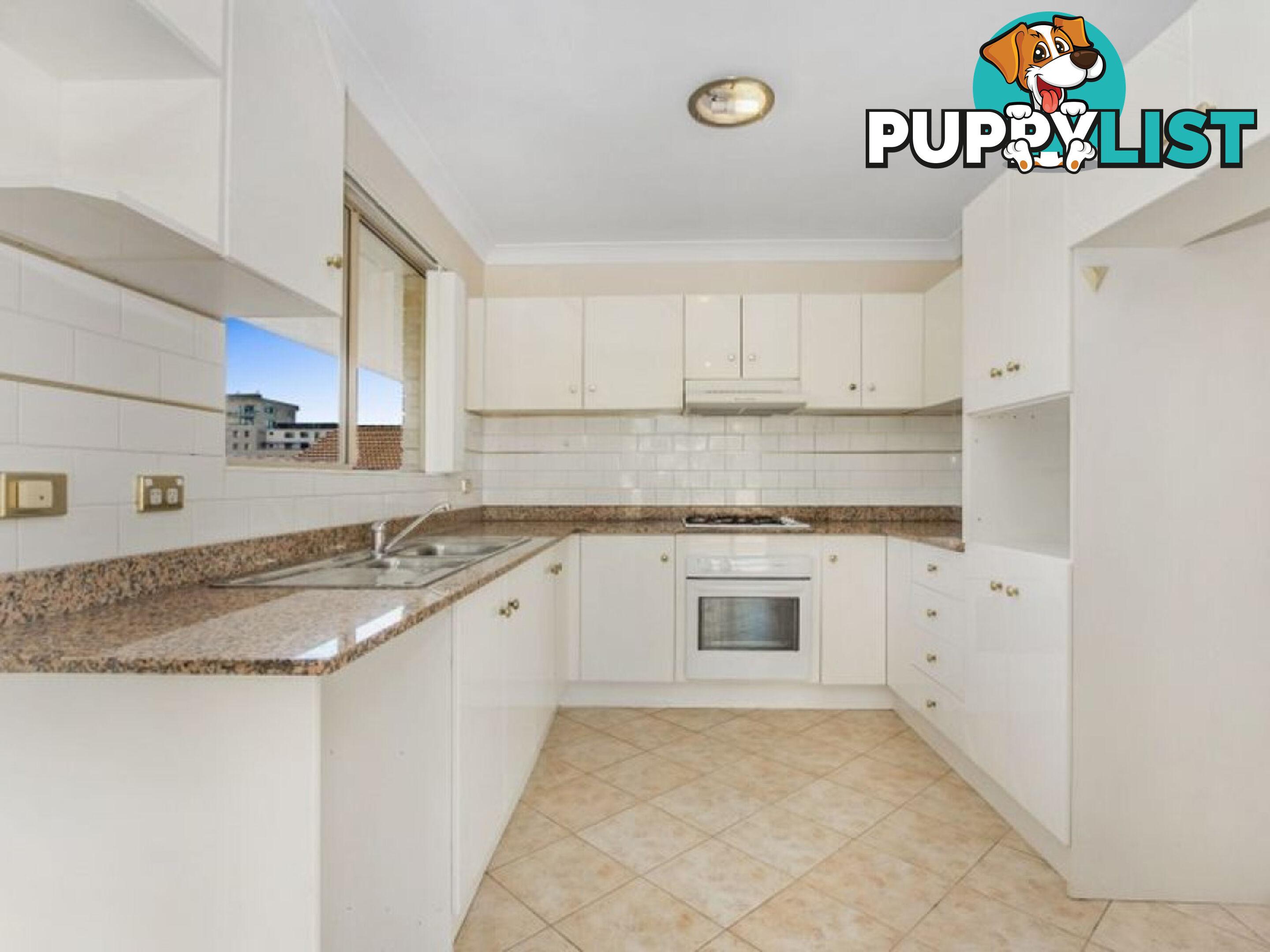 12/5-7 Sorrell Street PARRAMATTA NSW 2150