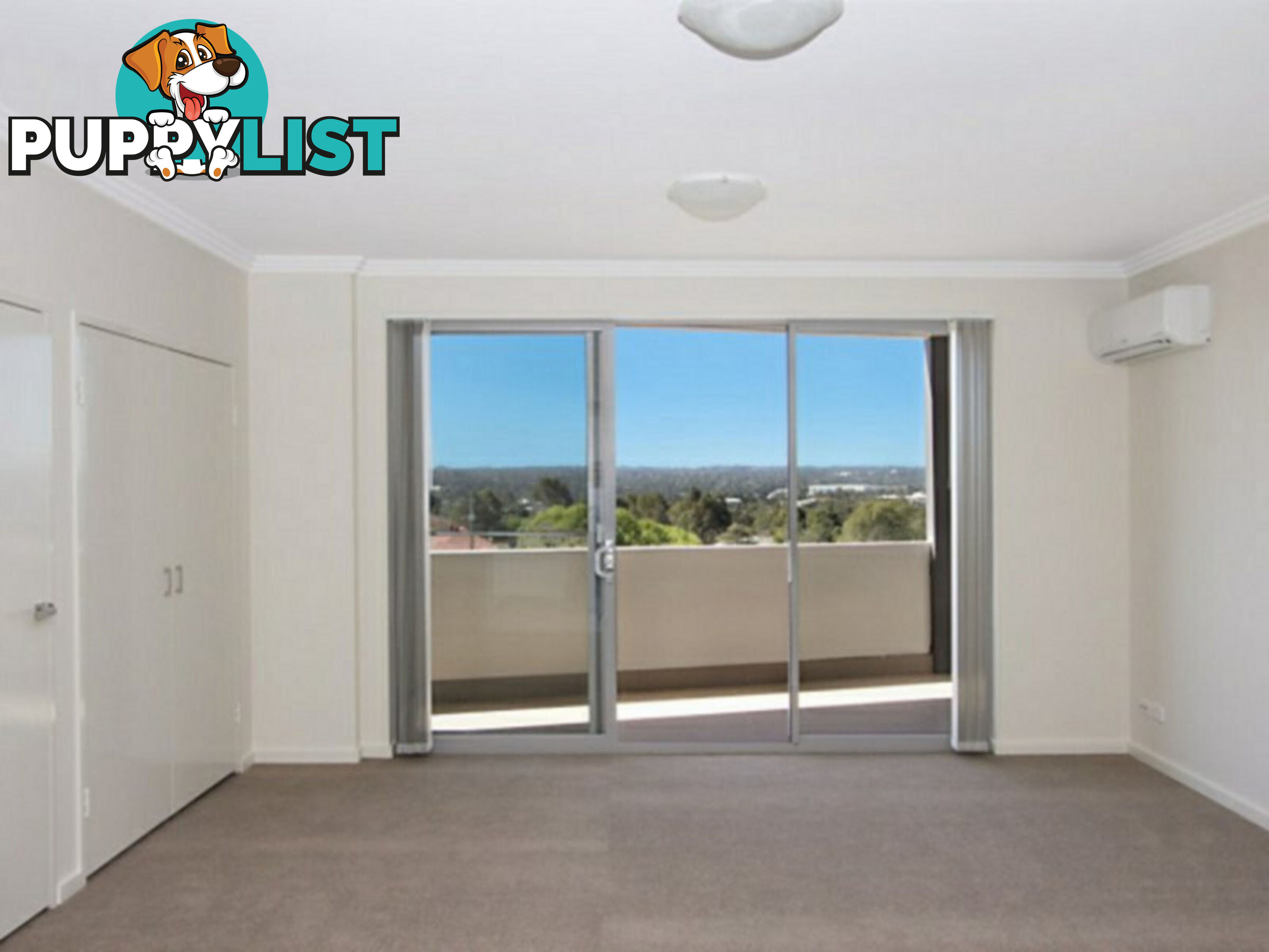 43/1-9 Florence Street SOUTH WENTWORTHVILLE NSW 2145