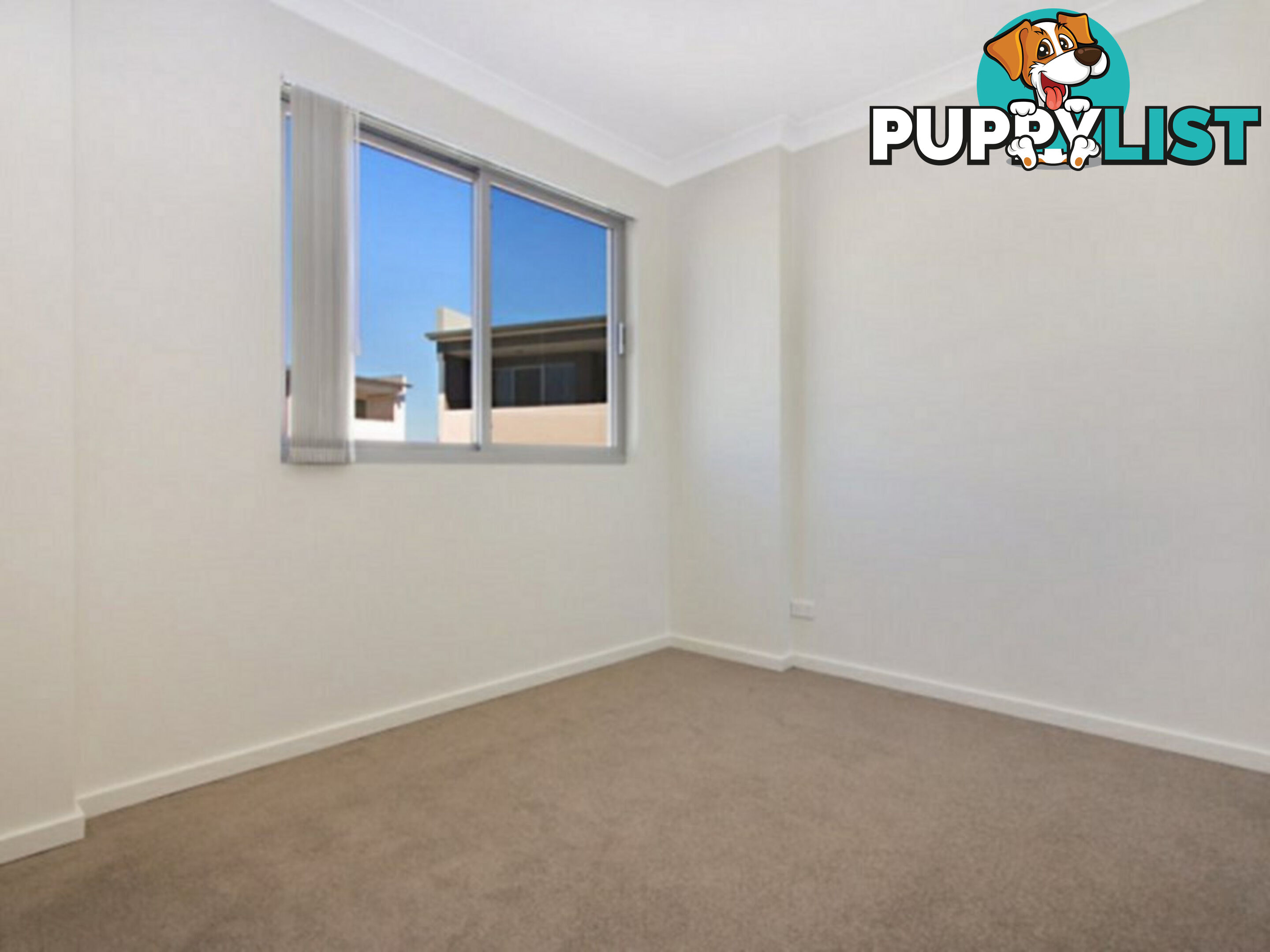 43/1-9 Florence Street SOUTH WENTWORTHVILLE NSW 2145