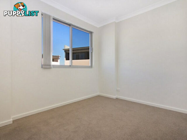 43/1-9 Florence Street SOUTH WENTWORTHVILLE NSW 2145