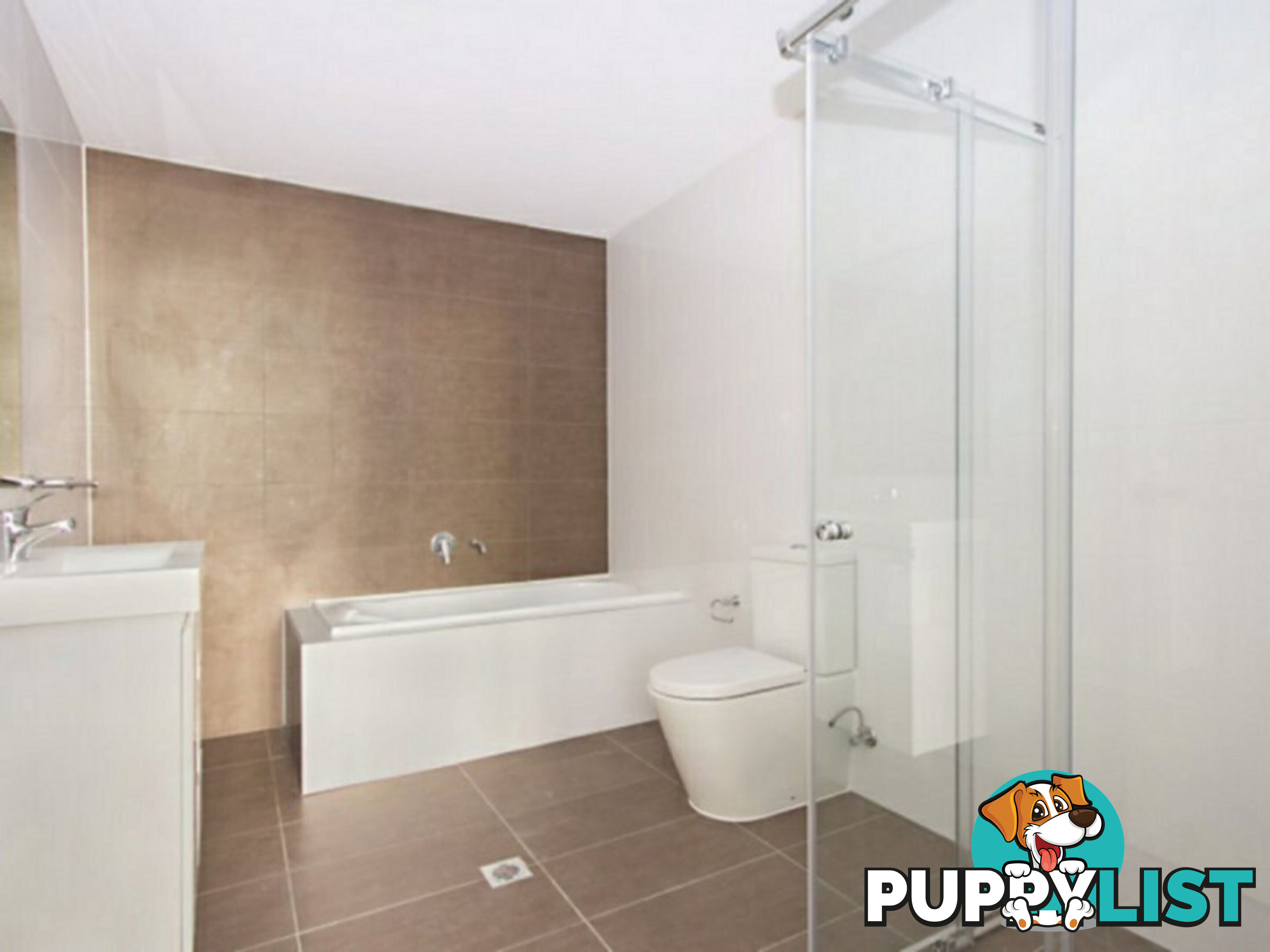 43/1-9 Florence Street SOUTH WENTWORTHVILLE NSW 2145