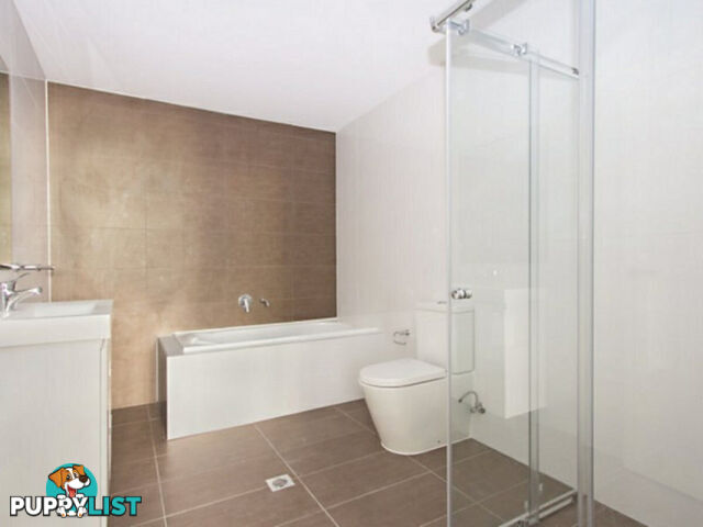 43/1-9 Florence Street SOUTH WENTWORTHVILLE NSW 2145