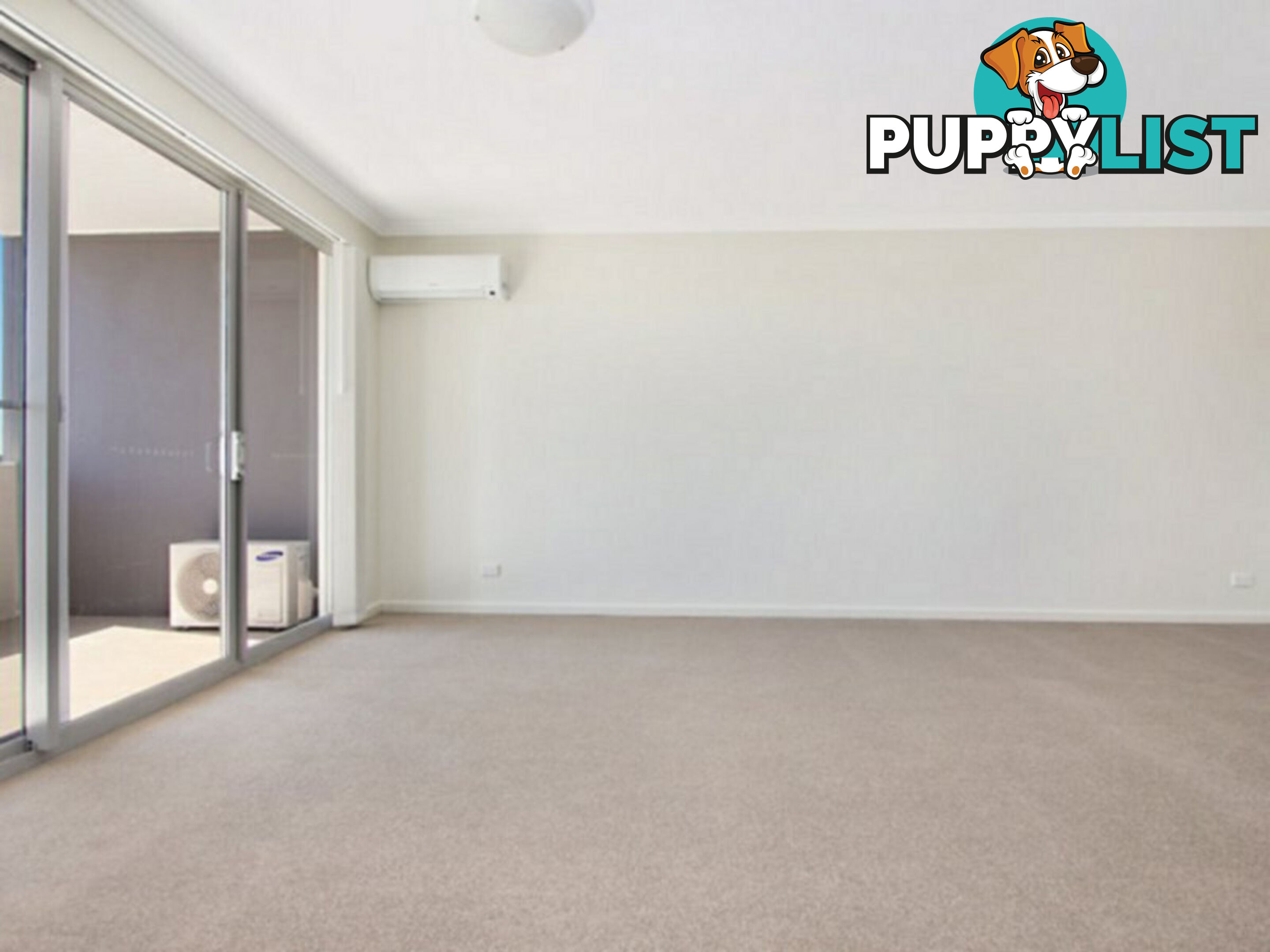 43/1-9 Florence Street SOUTH WENTWORTHVILLE NSW 2145